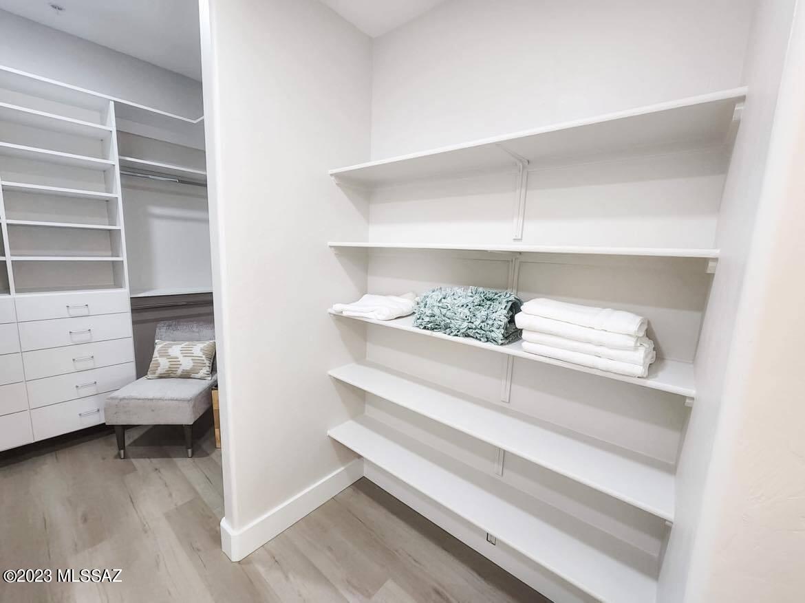 2030 E River Road Unit: 202