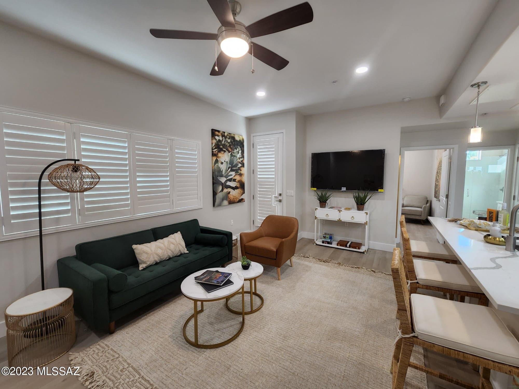 2030 E River Road Unit: 202