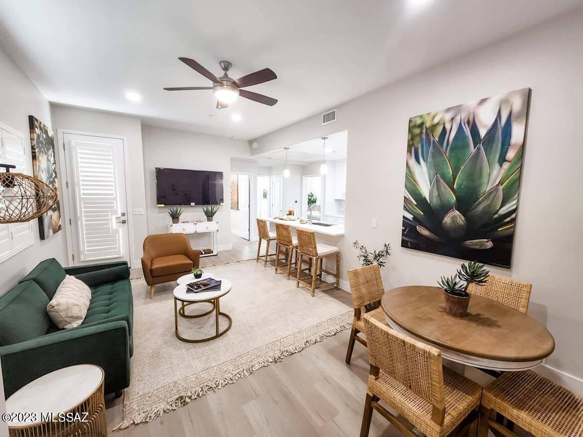2030 E River Road Unit: 202