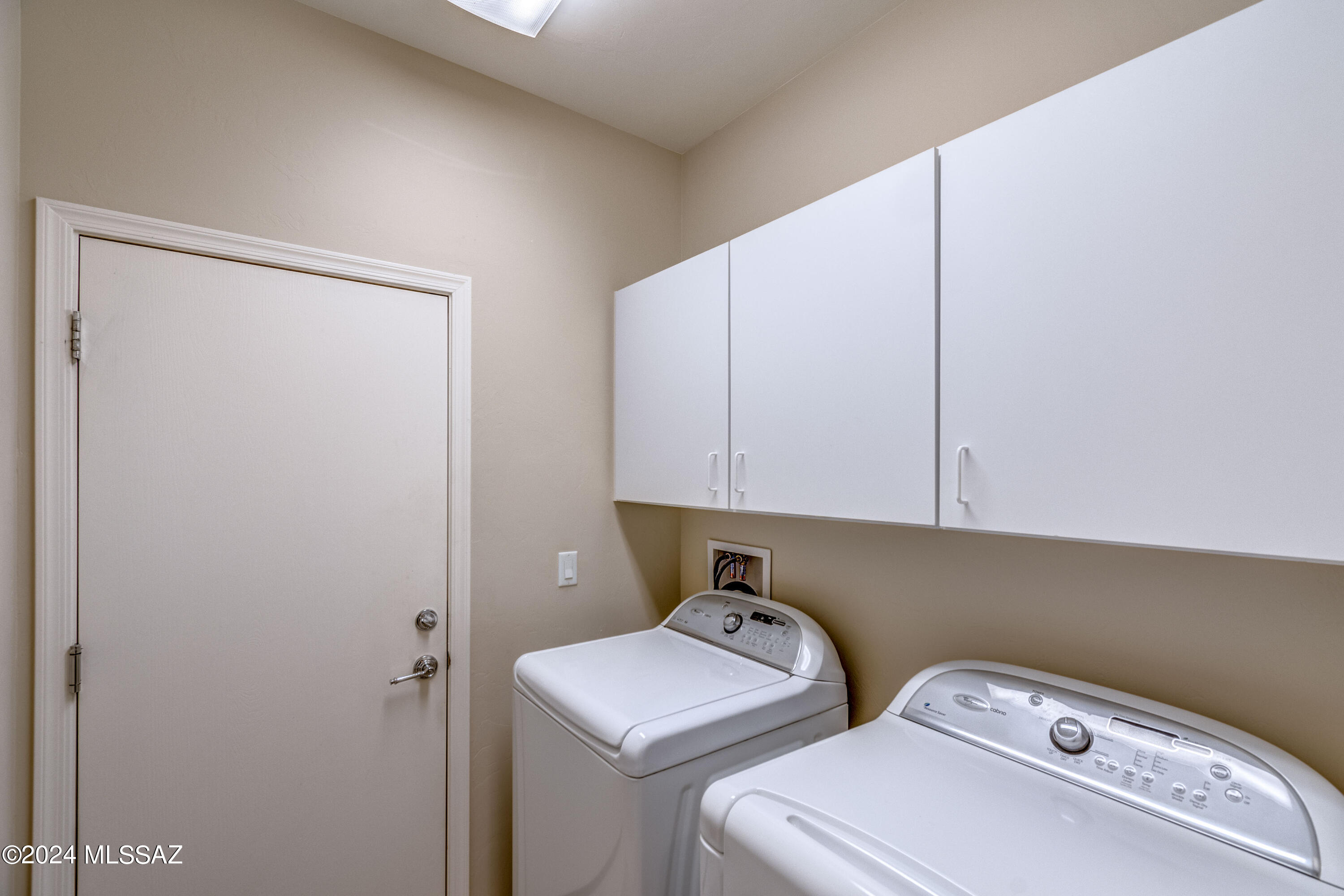 13511 N Garlenda Way