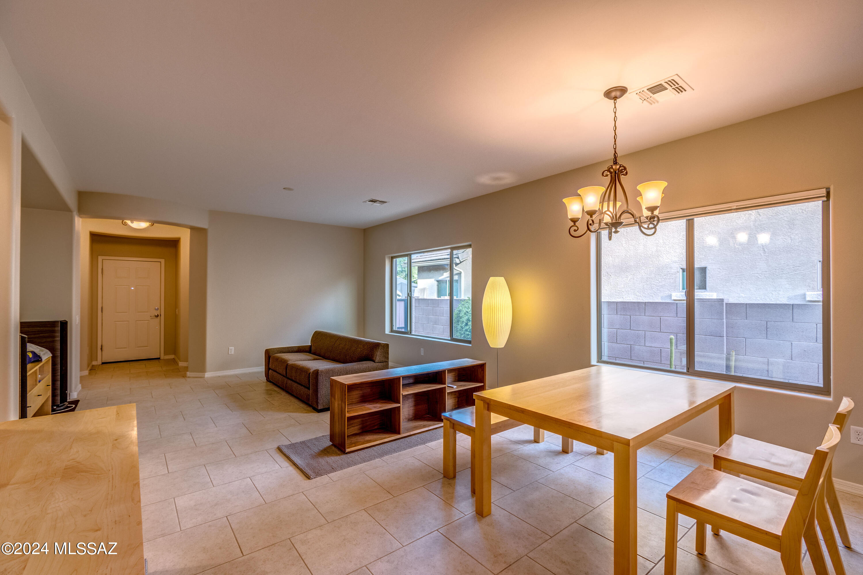 13511 N Garlenda Way