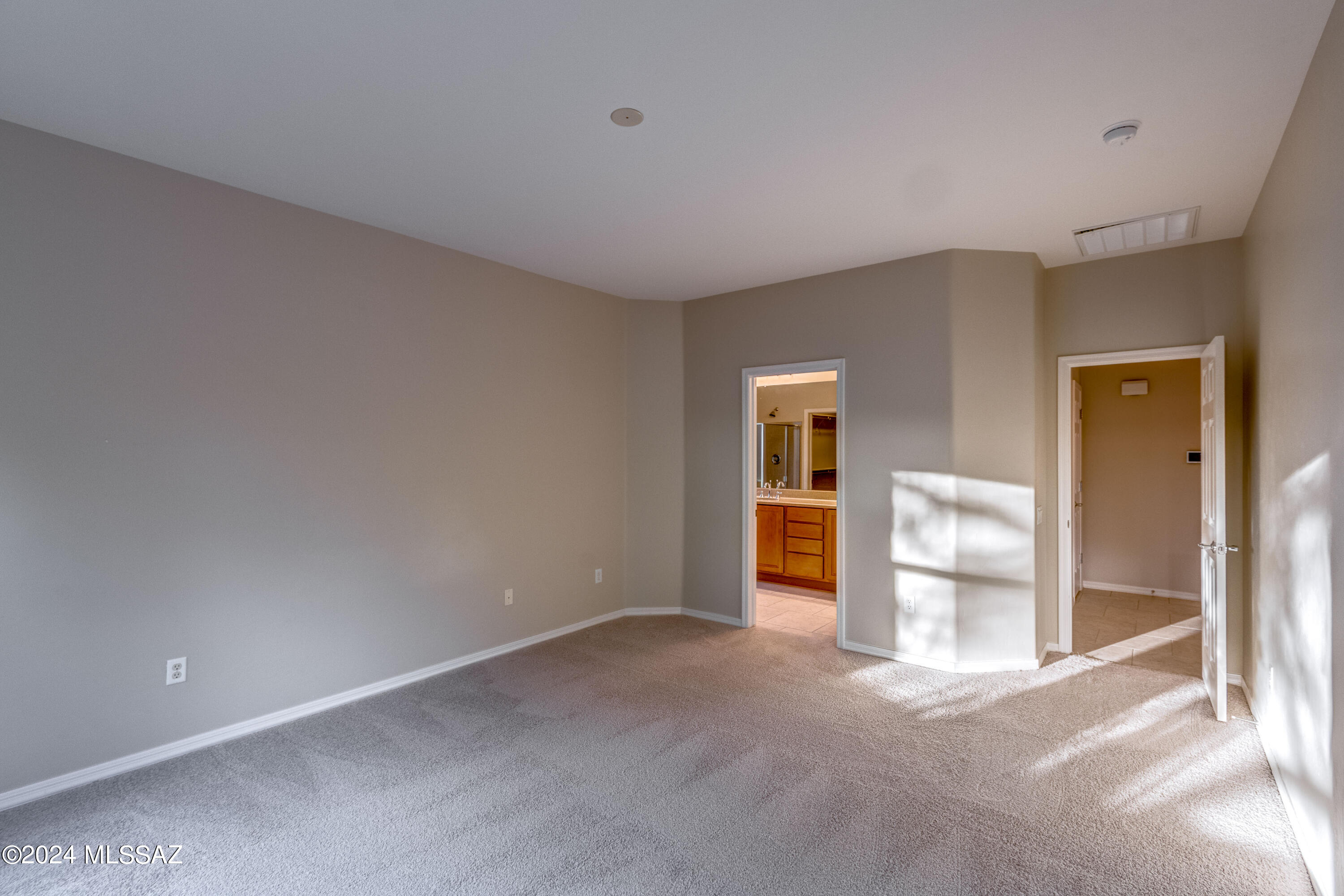 13511 N Garlenda Way
