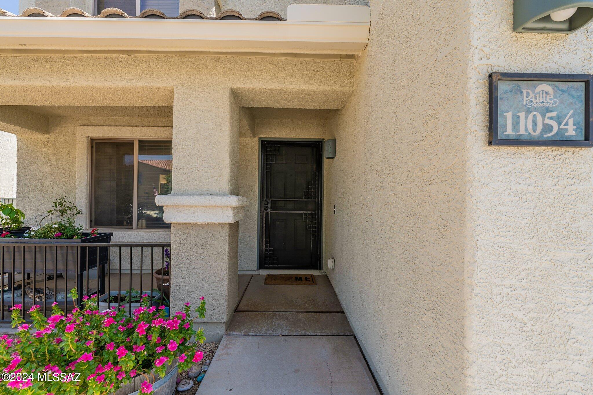 11054 W Denier Drive