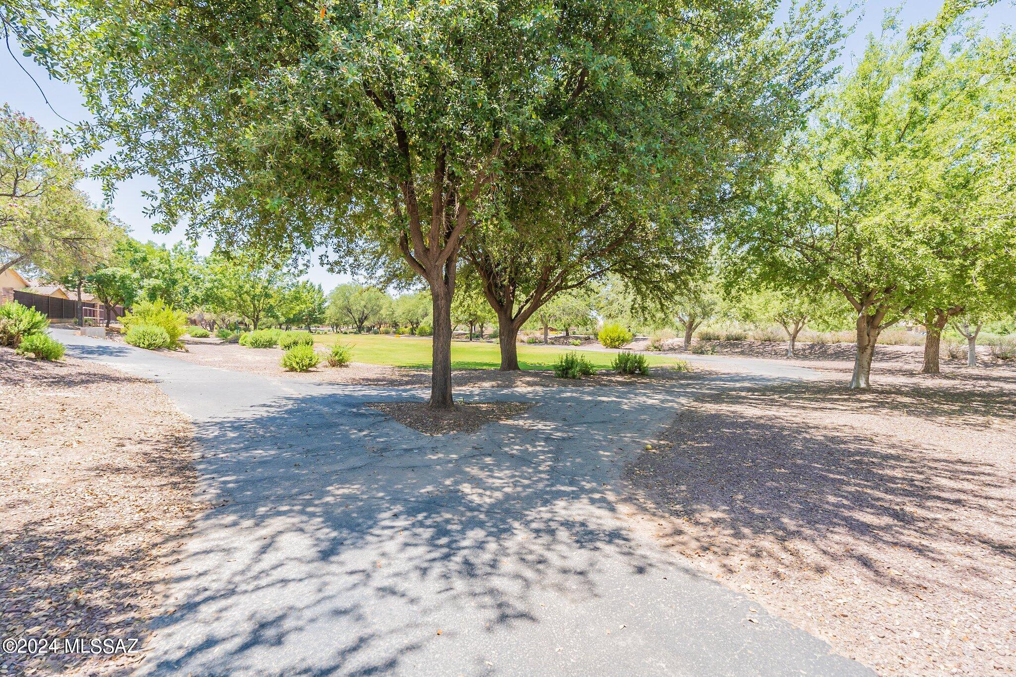 11054 W Denier Drive