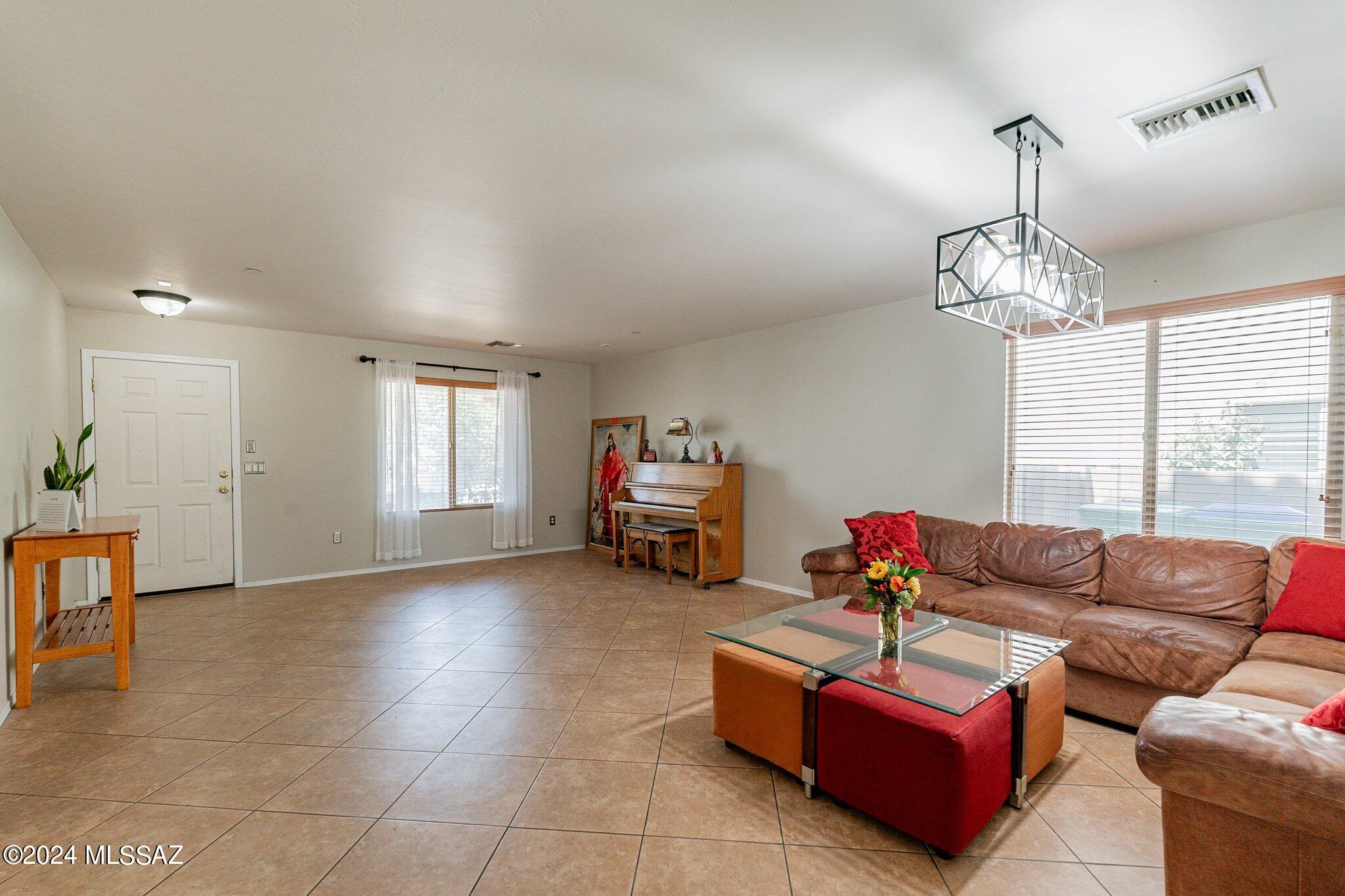 11054 W Denier Drive