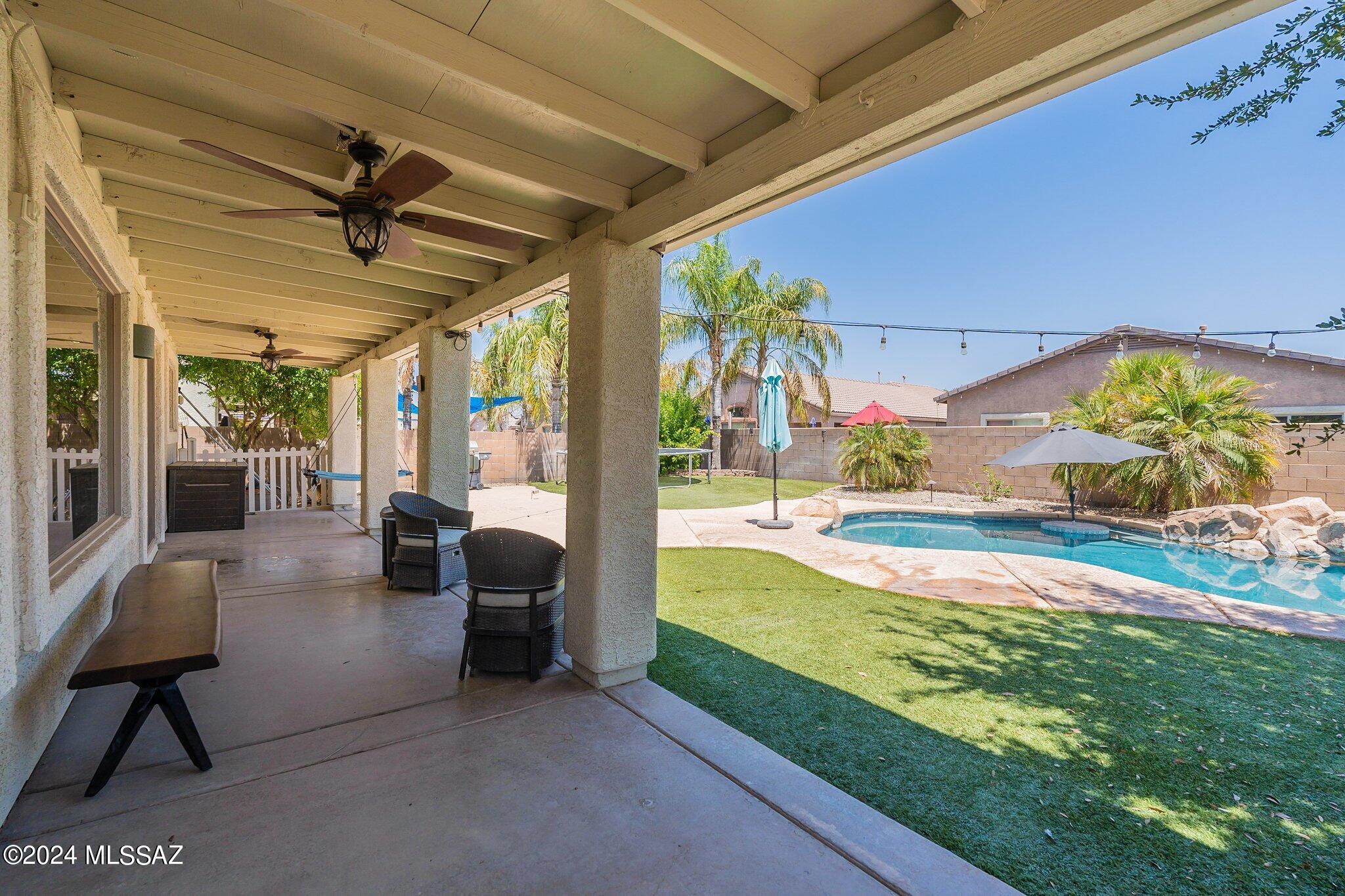 11054 W Denier Drive