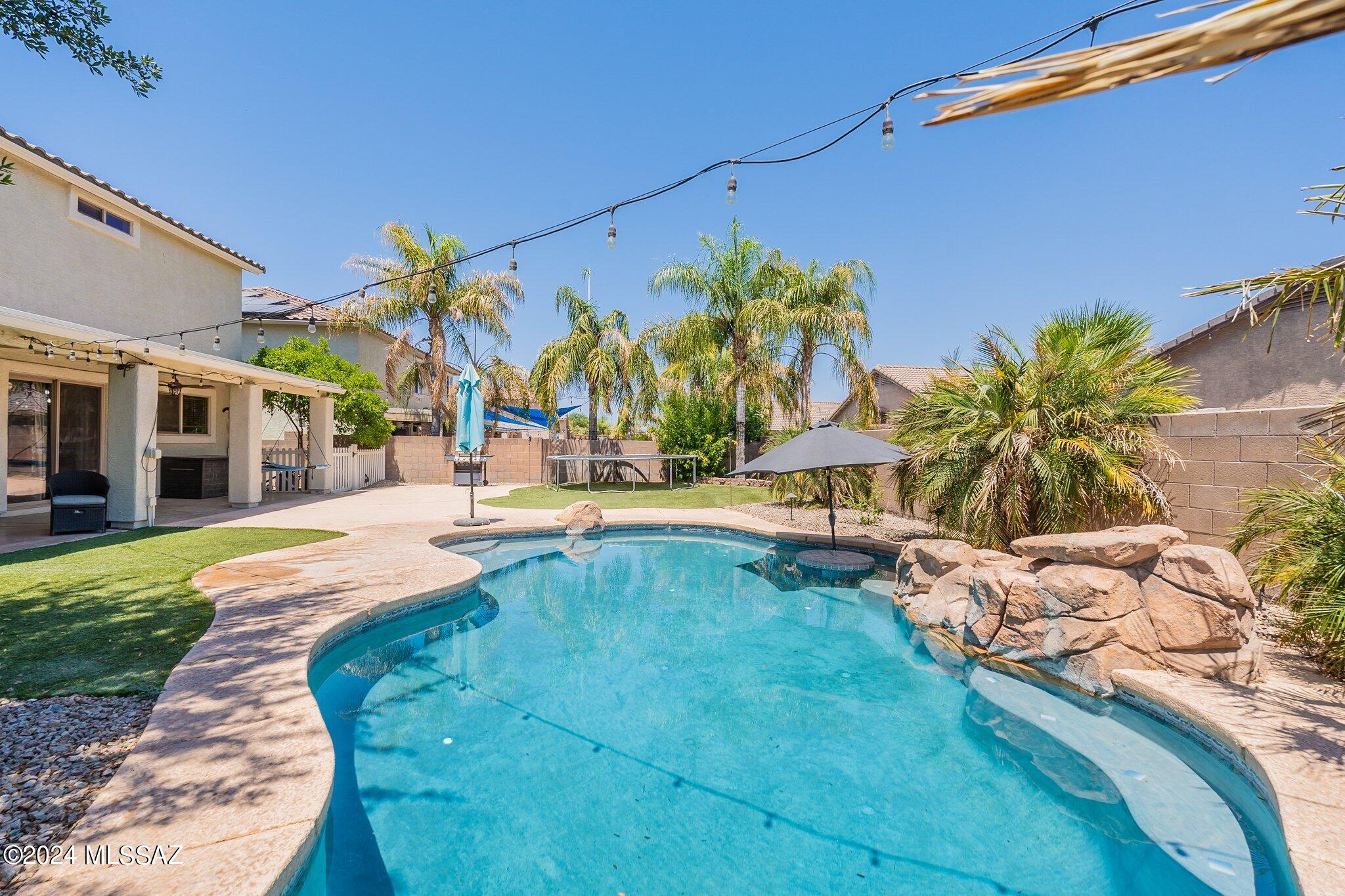 11054 W Denier Drive