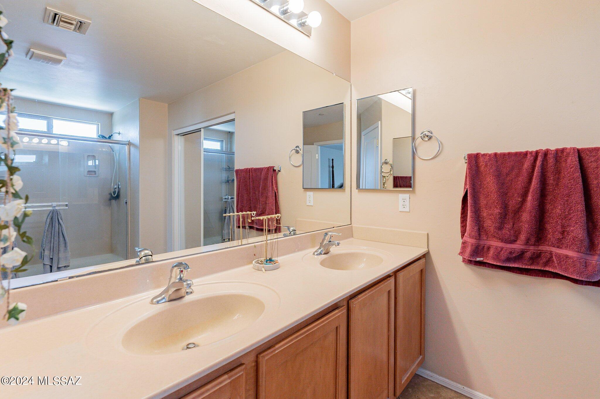 11054 W Denier Drive