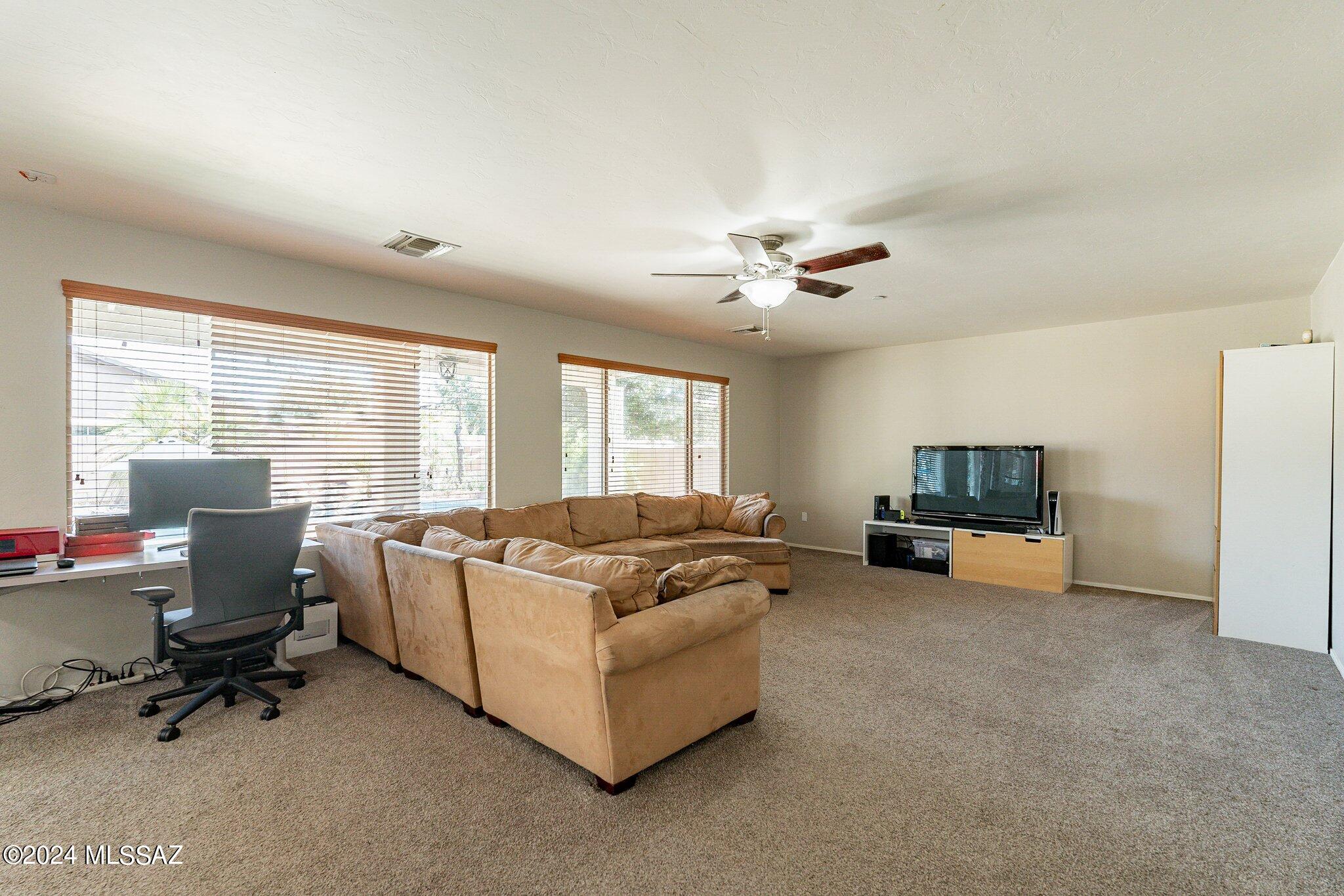 11054 W Denier Drive