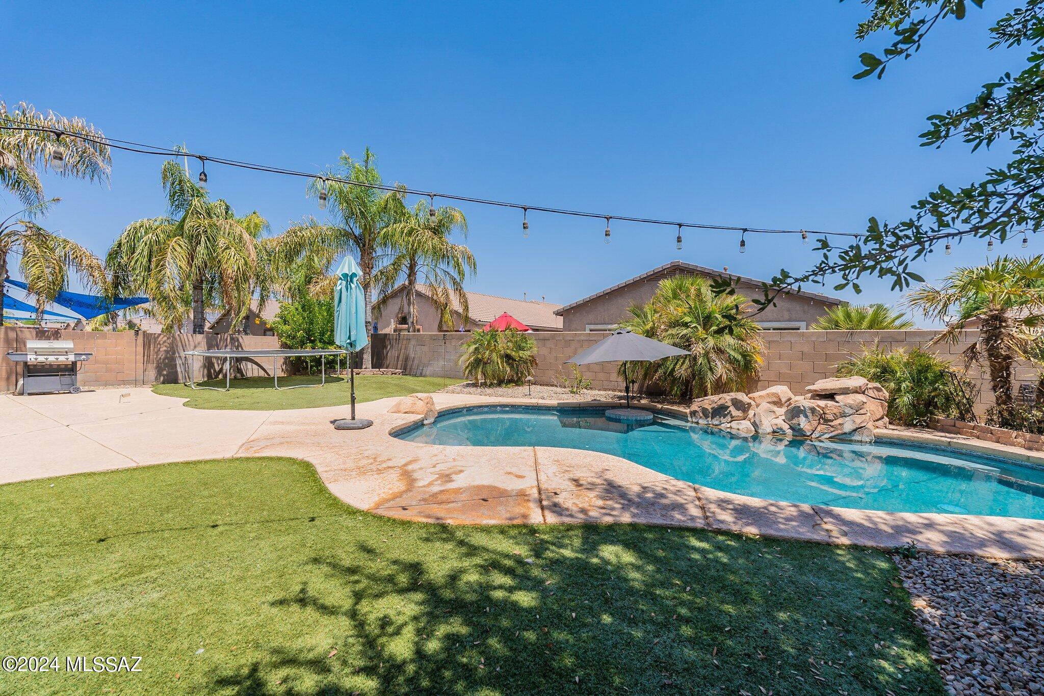 11054 W Denier Drive