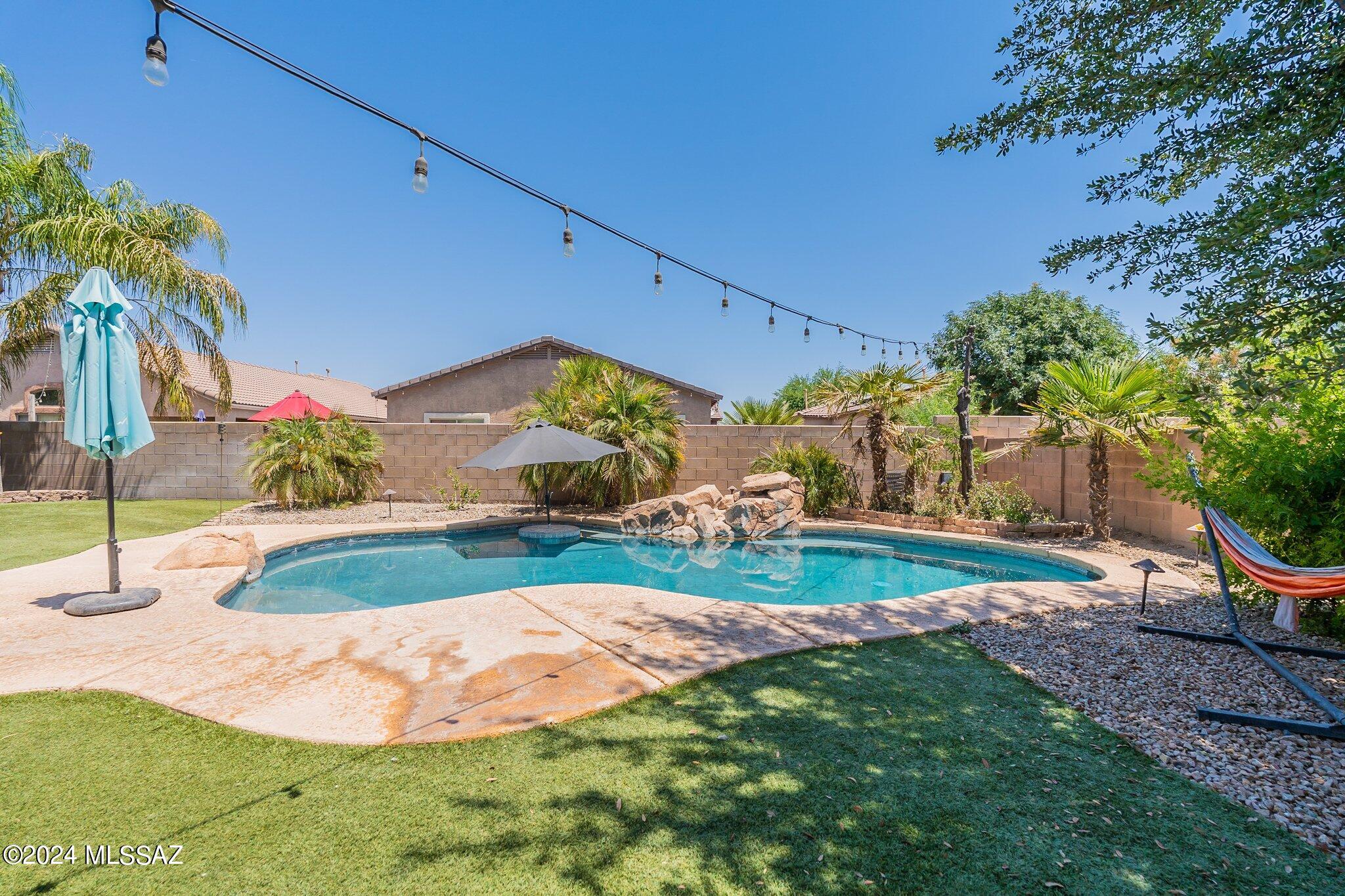 11054 W Denier Drive