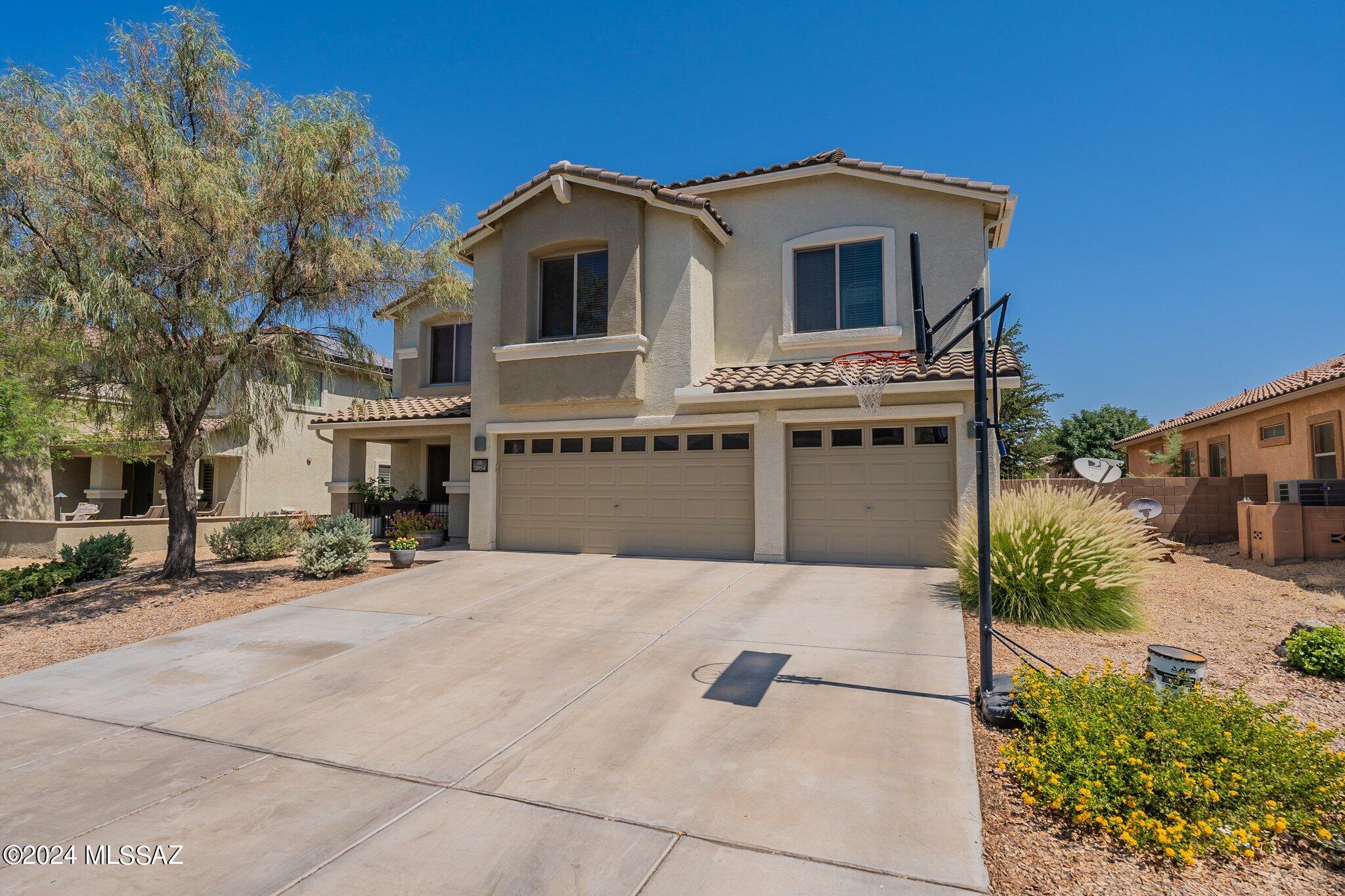 11054 W Denier Drive