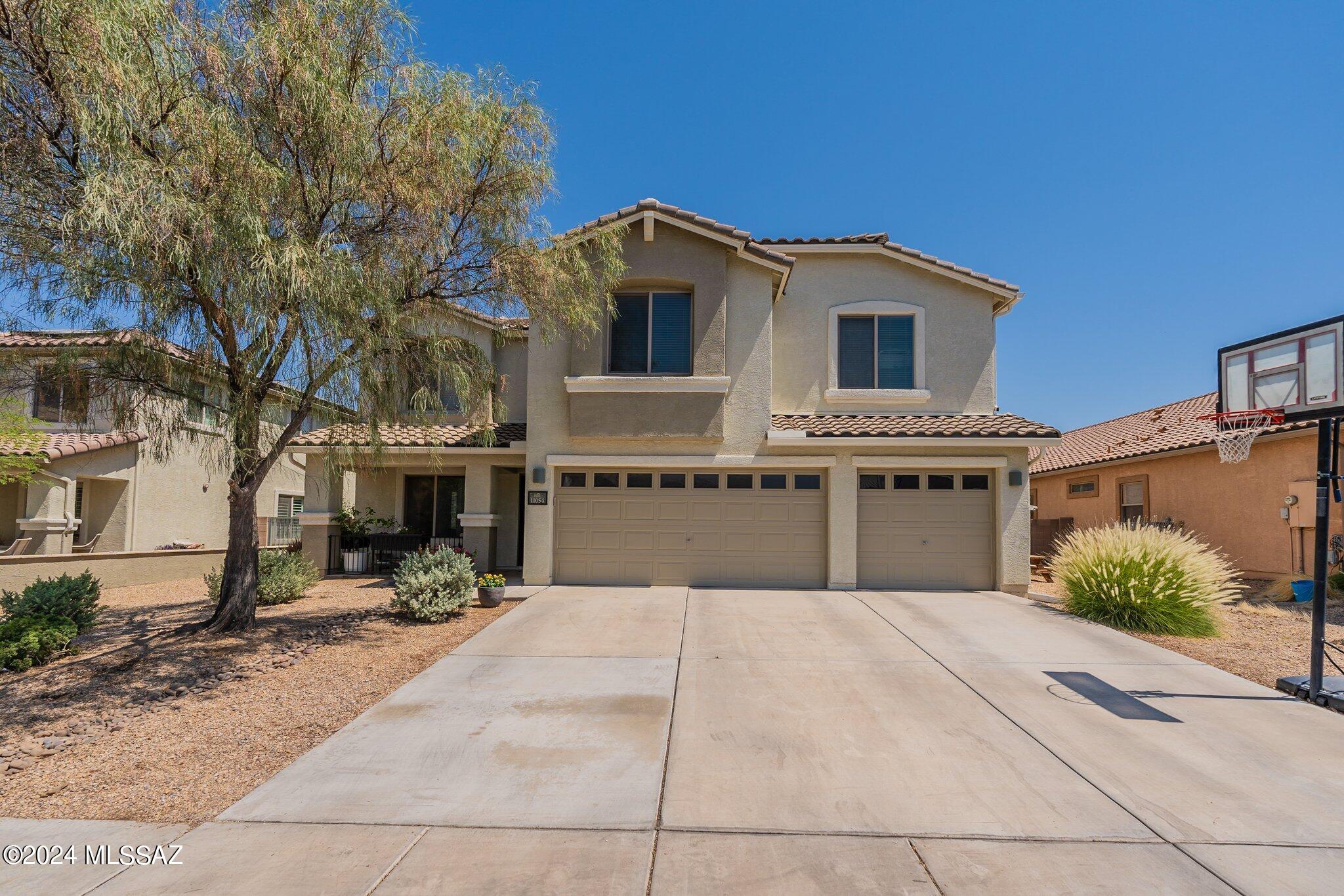11054 W Denier Drive
