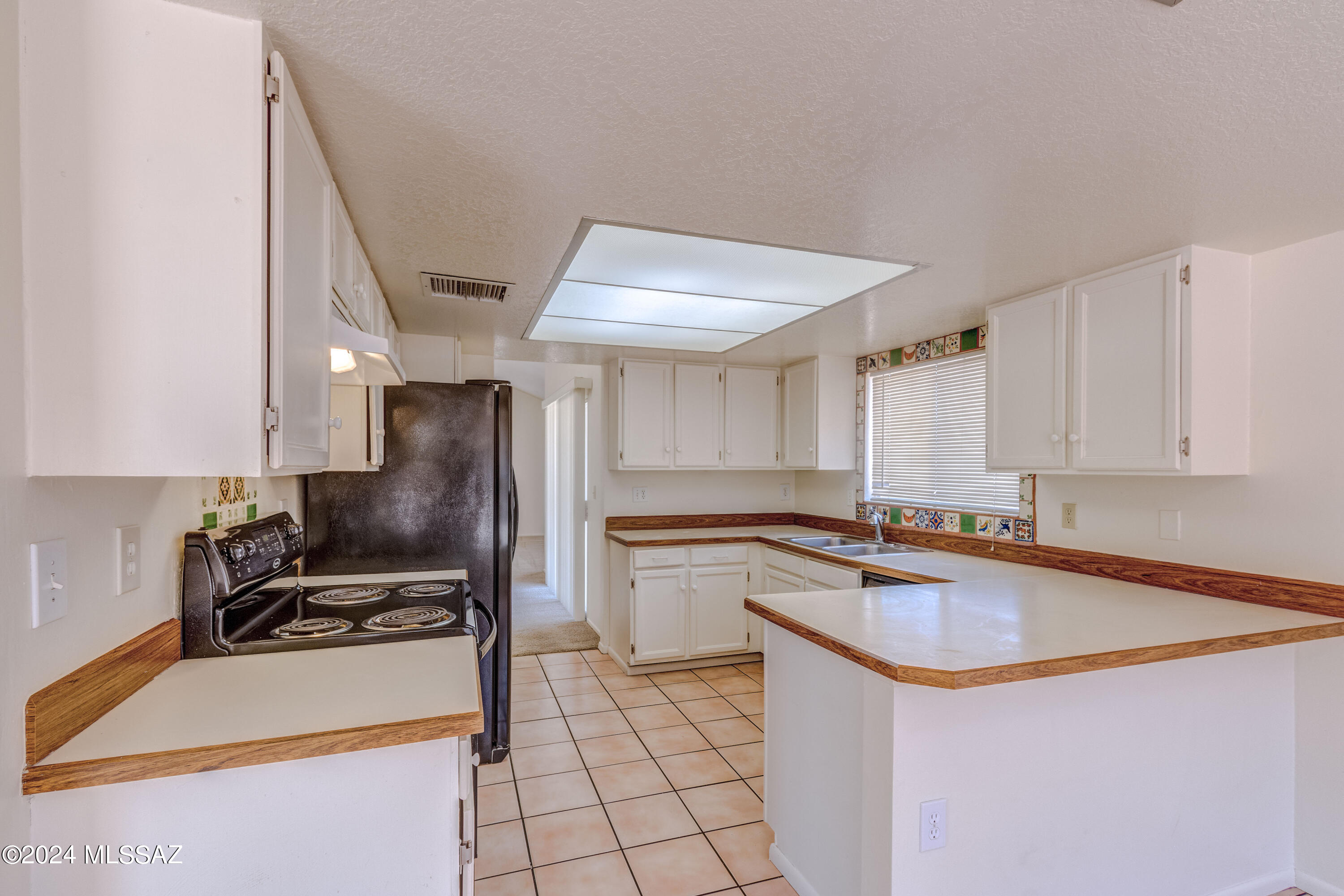 10126 E Emily Drive