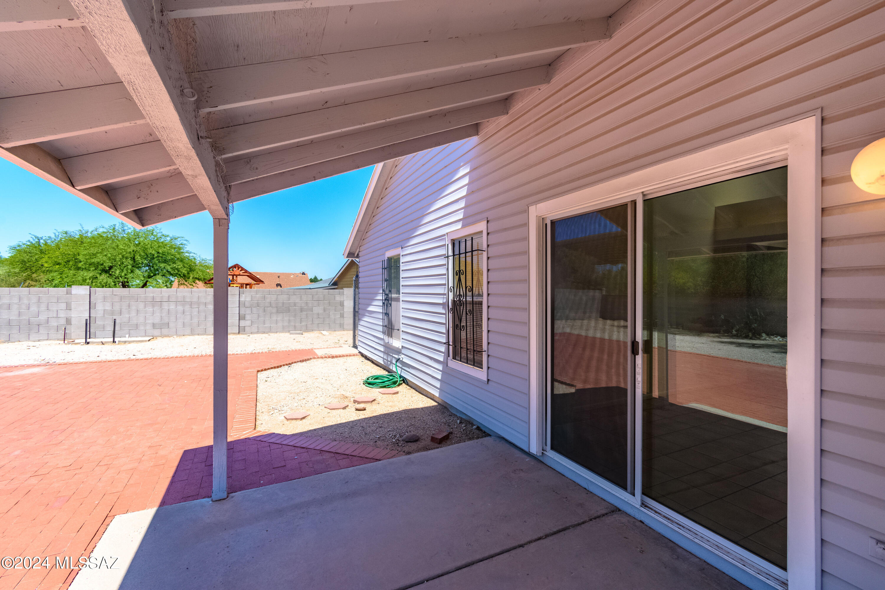 10126 E Emily Drive