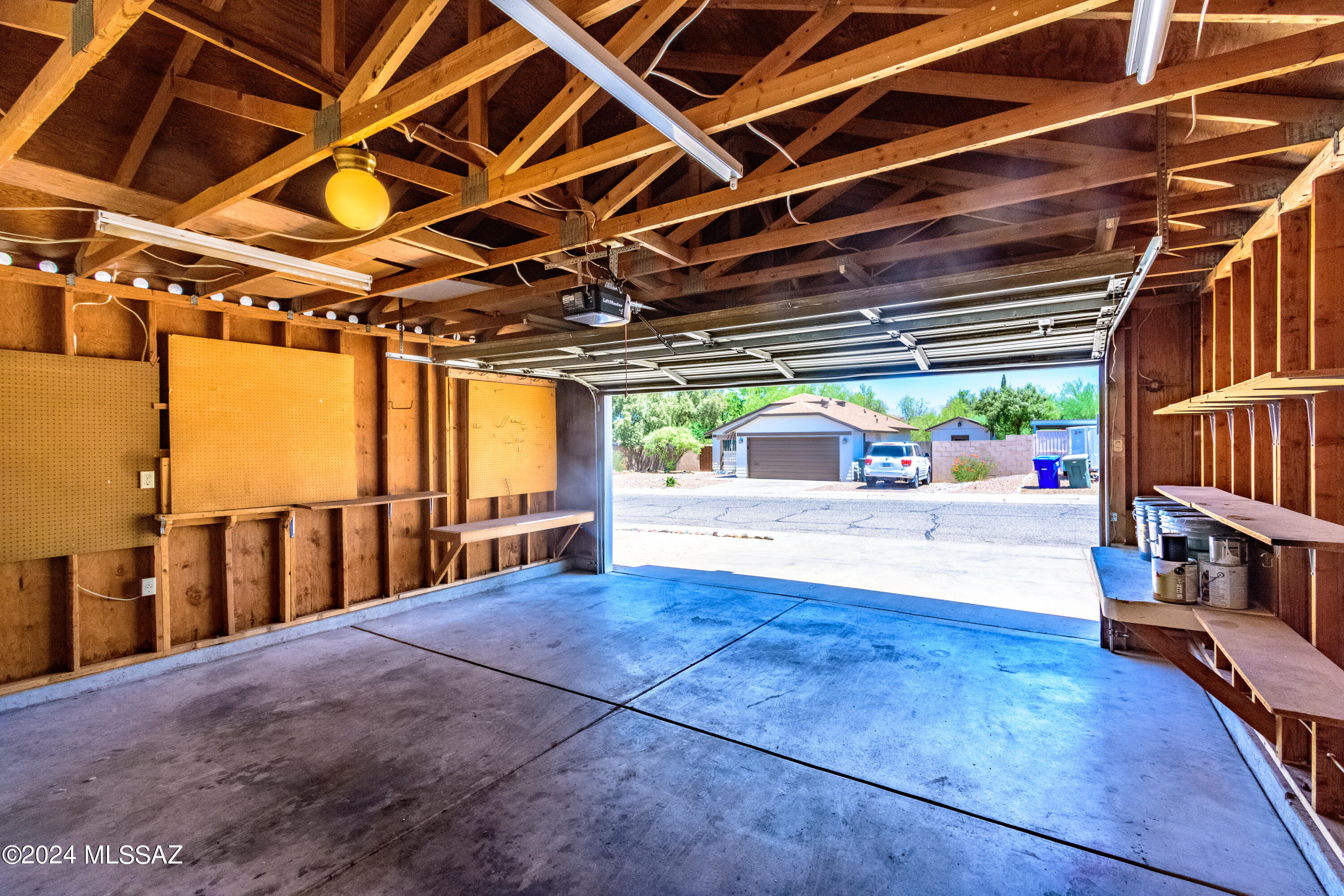10126 E Emily Drive