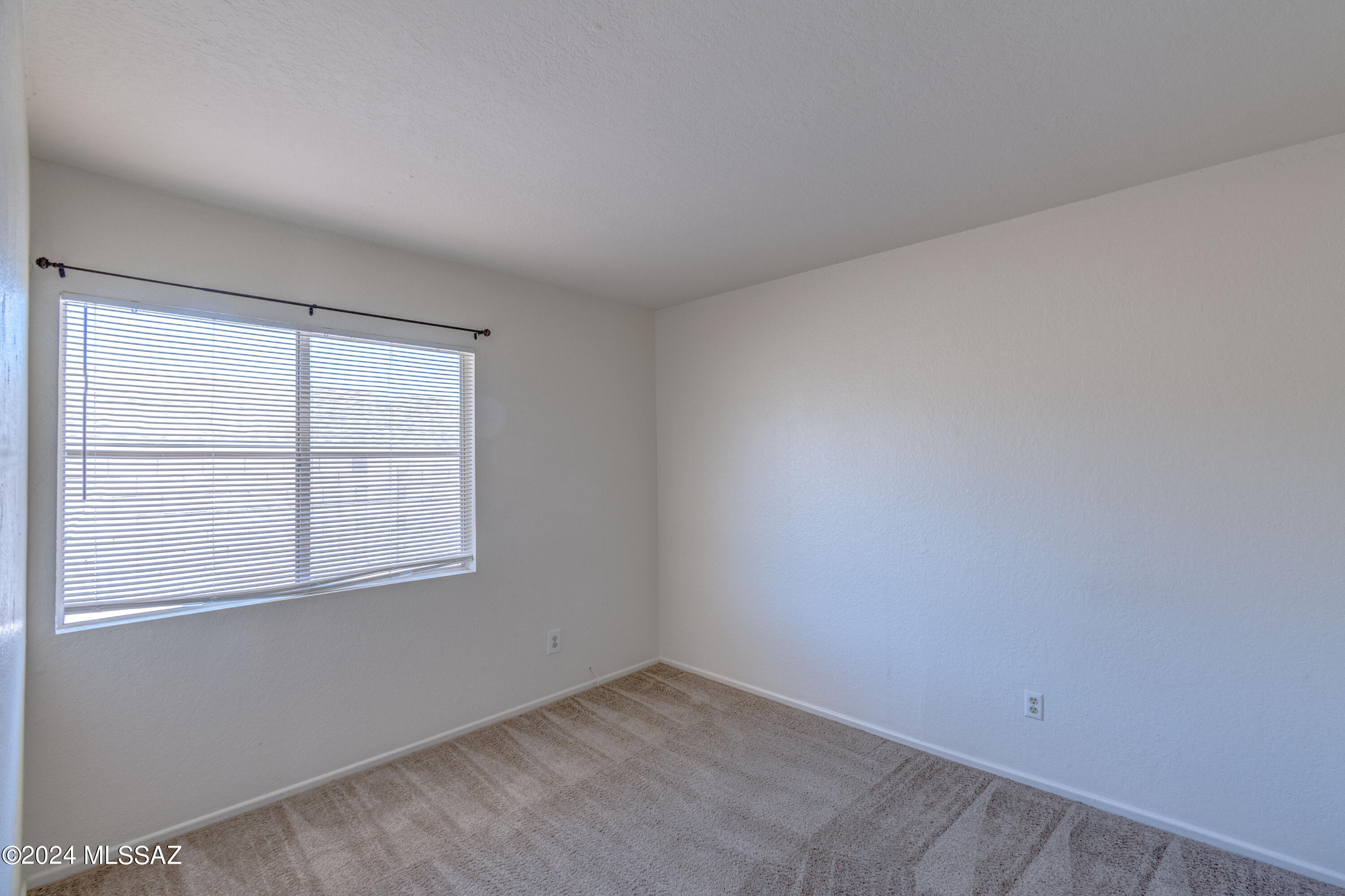 10126 E Emily Drive