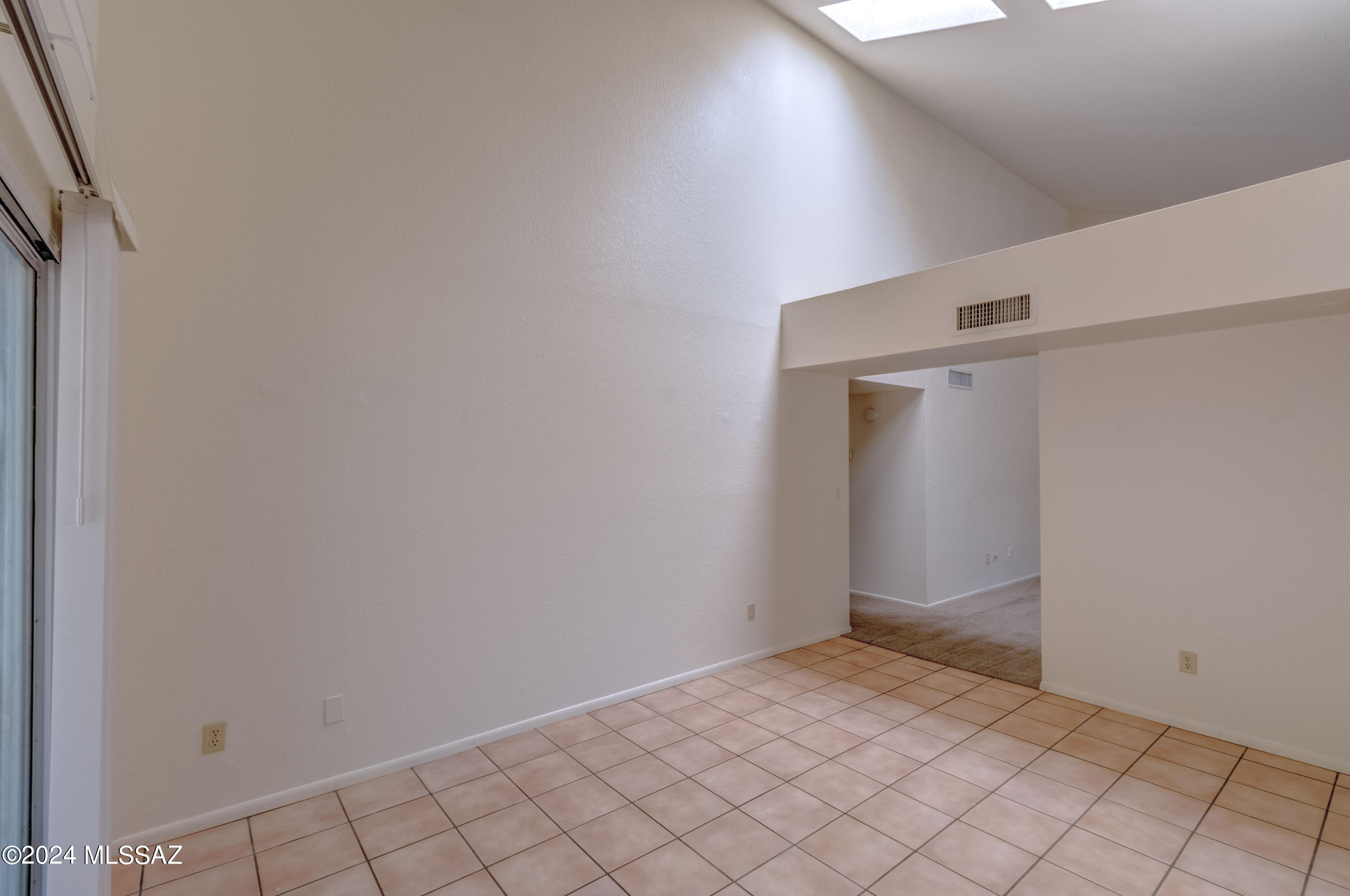10126 E Emily Drive