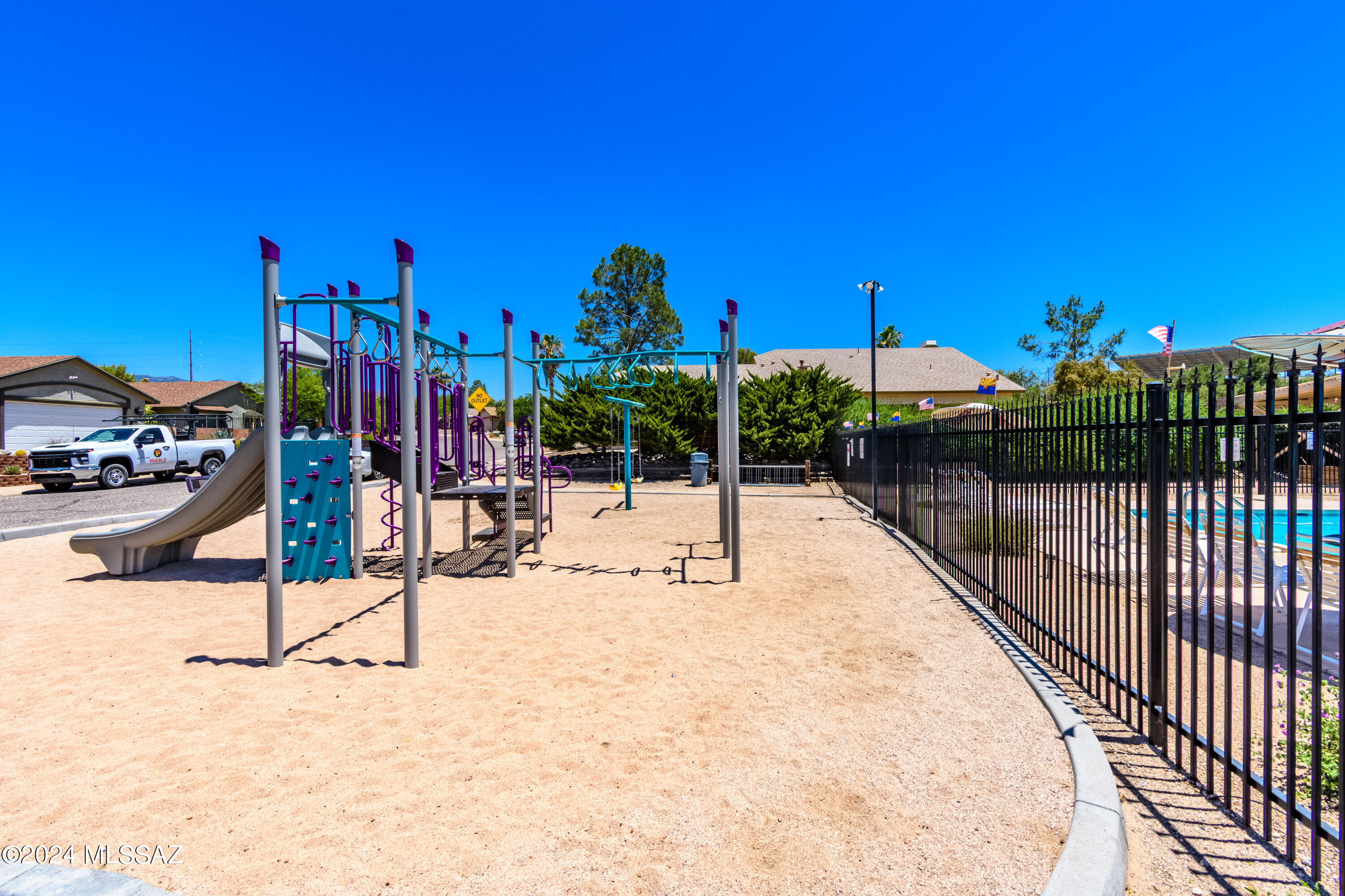 10126 E Emily Drive