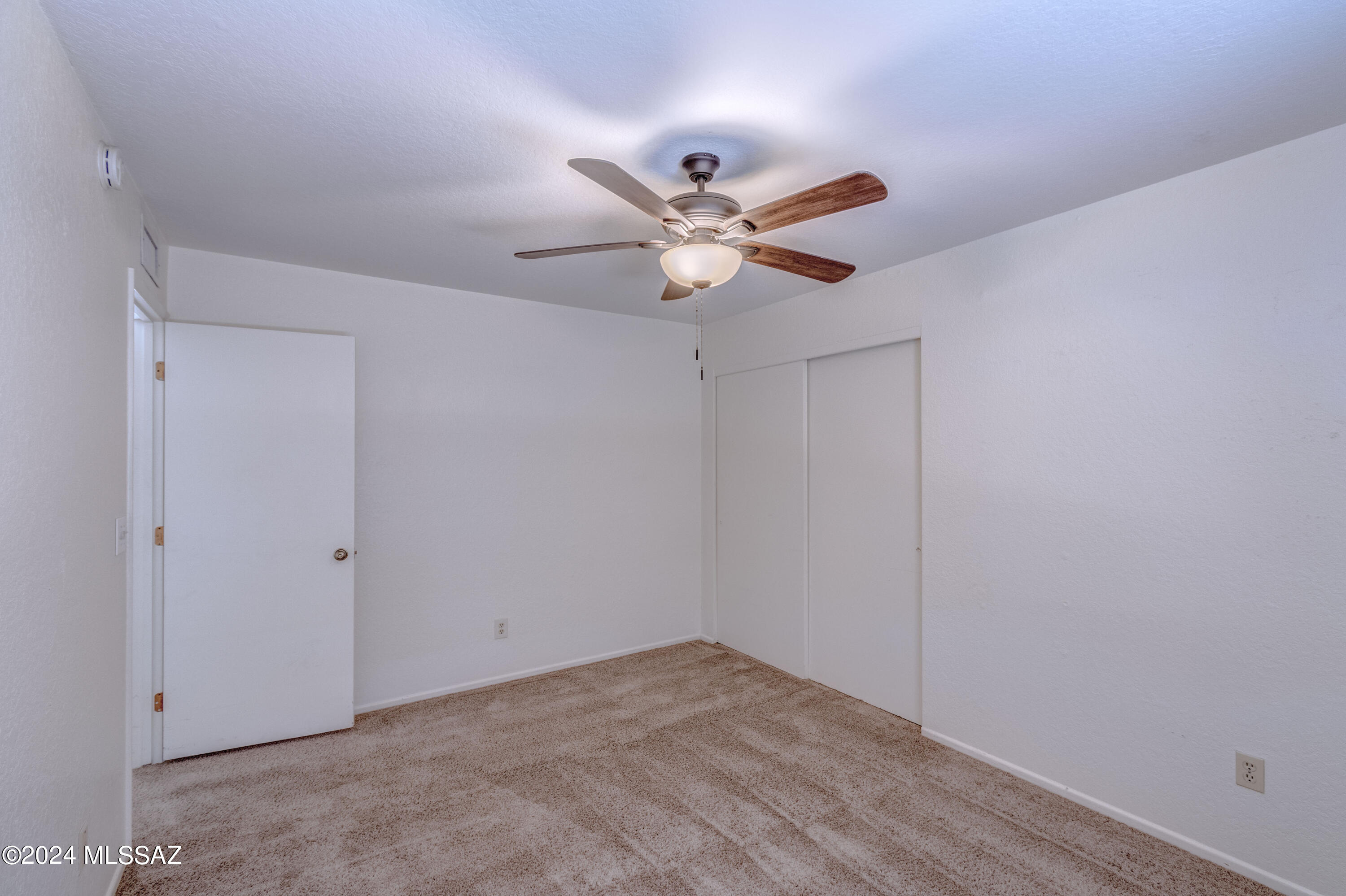 10126 E Emily Drive