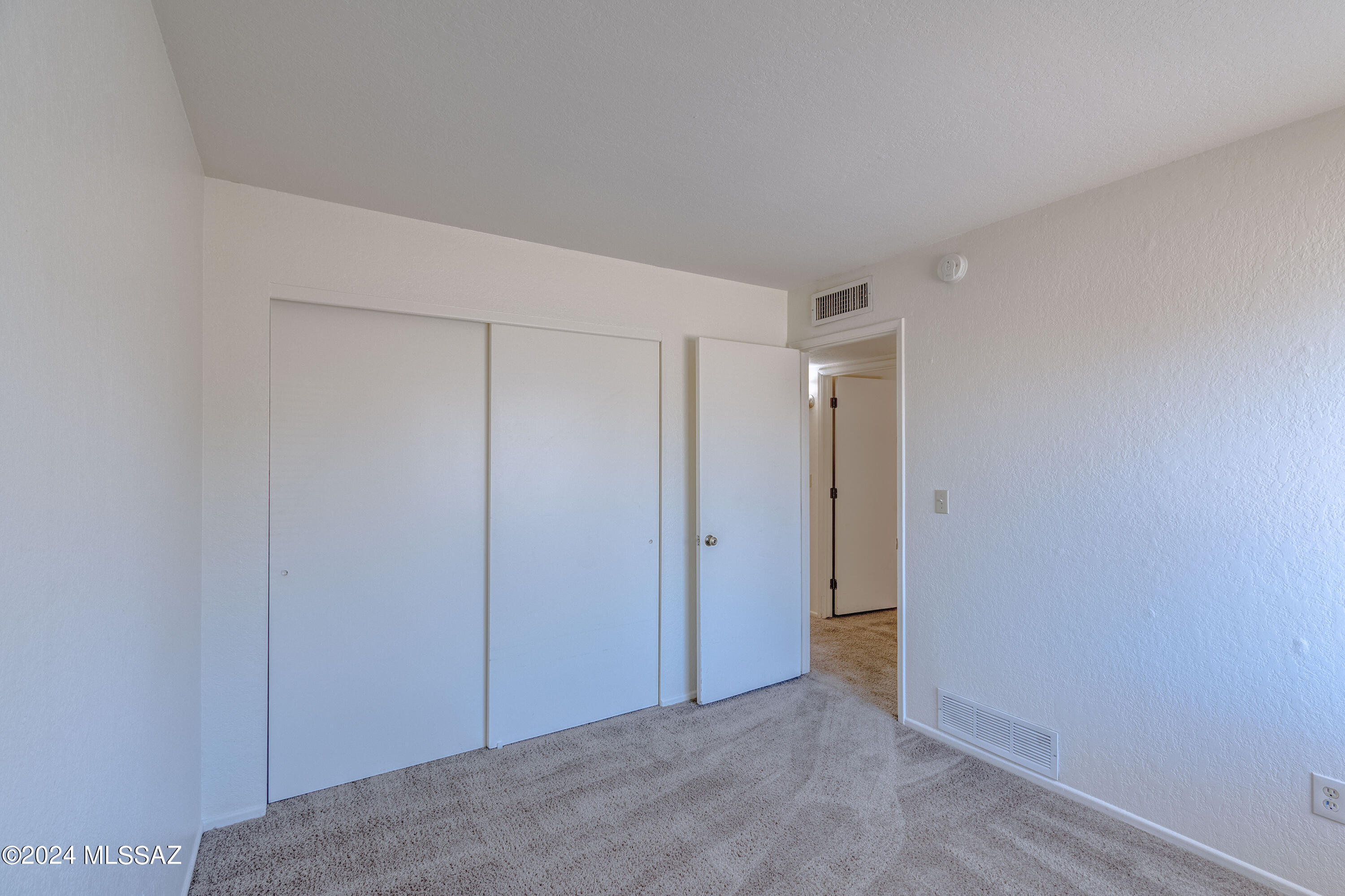10126 E Emily Drive