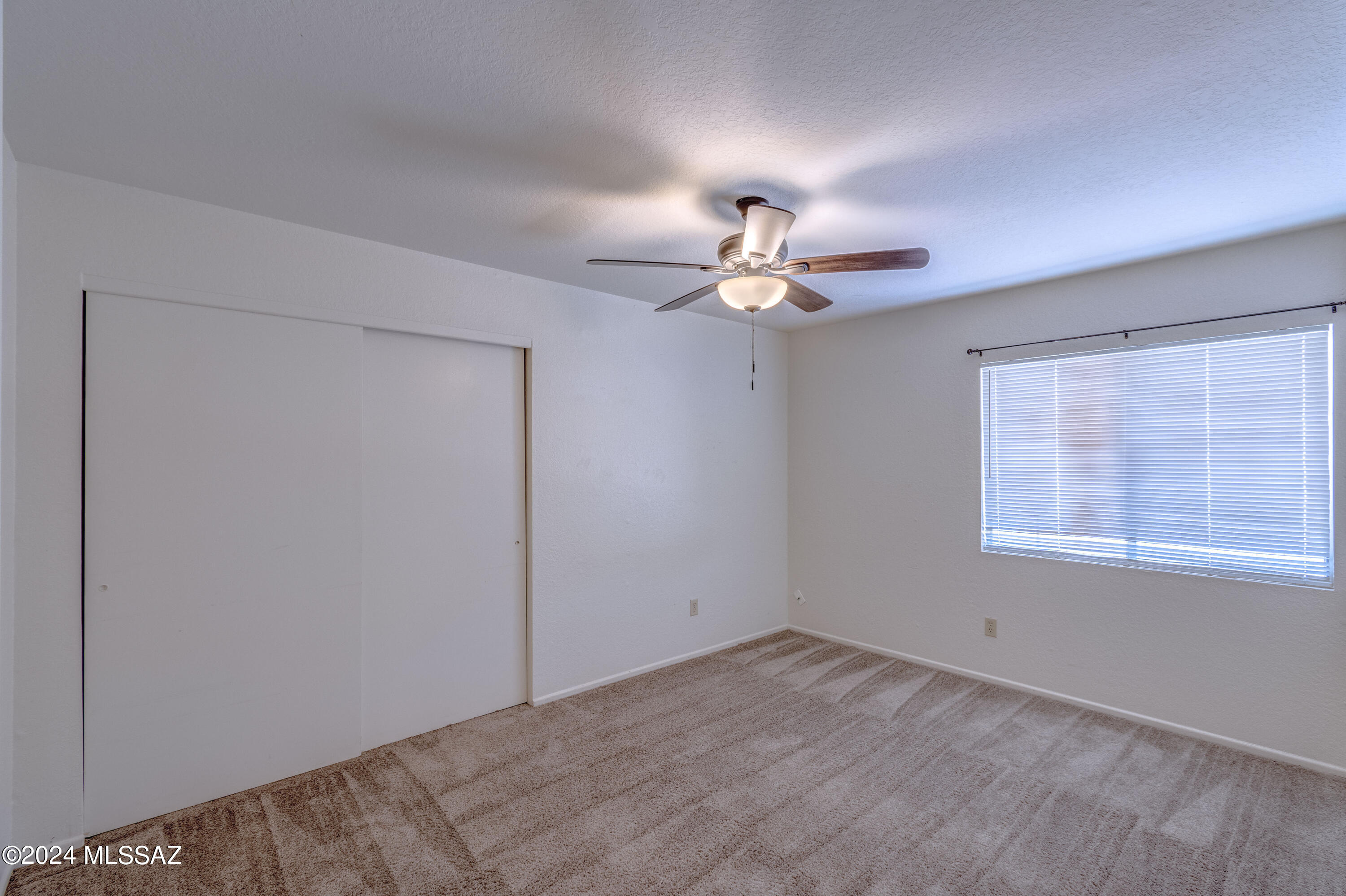10126 E Emily Drive