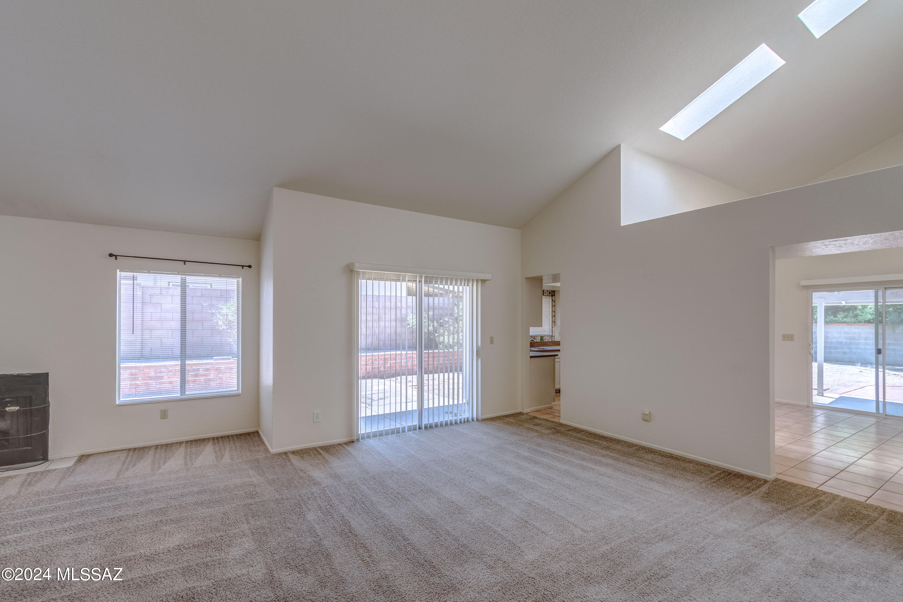 10126 E Emily Drive
