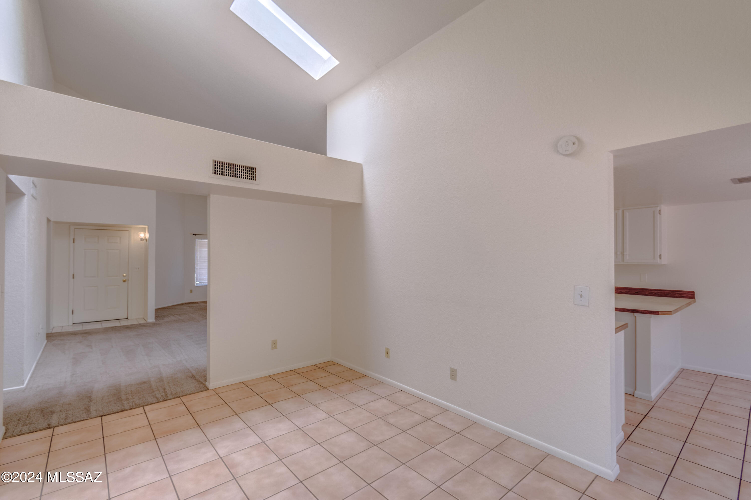 10126 E Emily Drive
