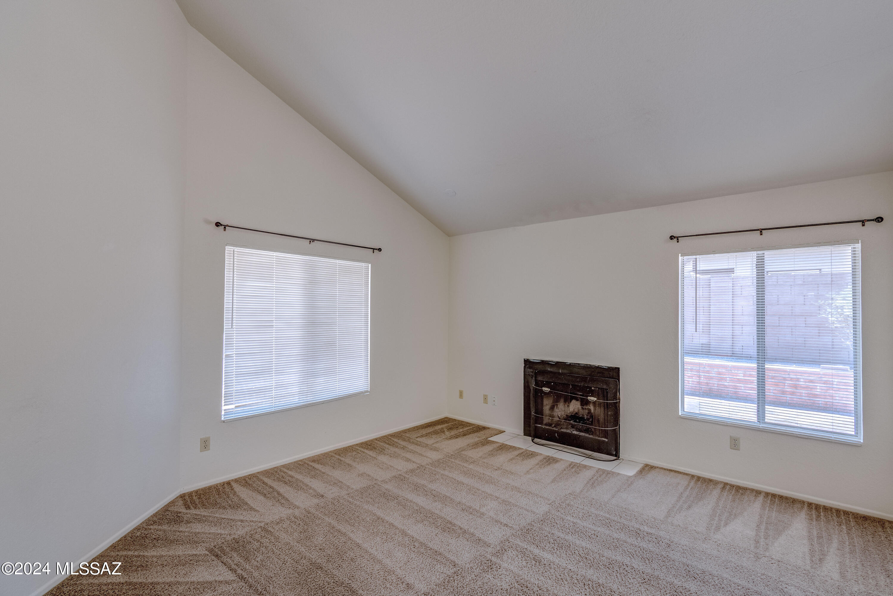 10126 E Emily Drive