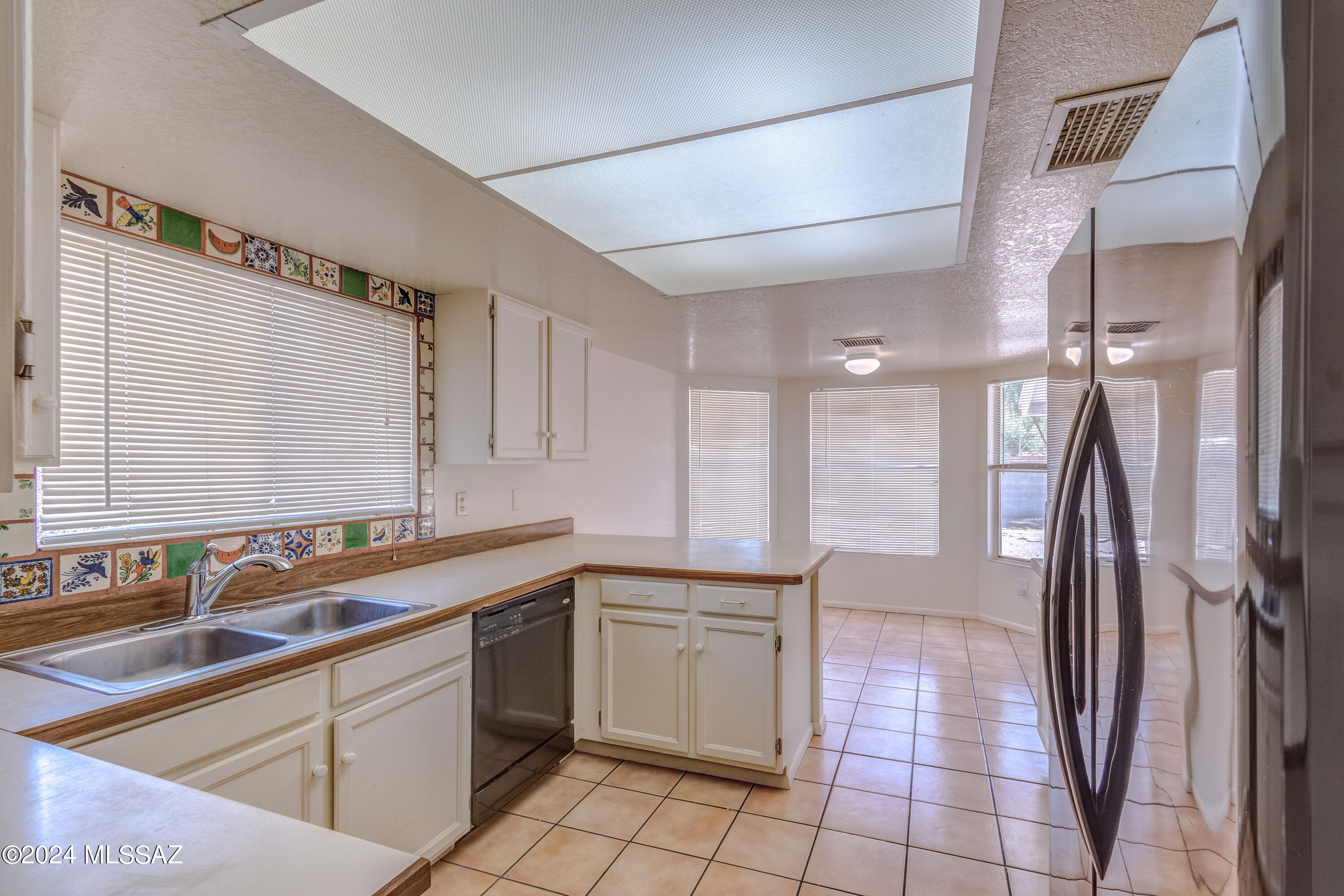 10126 E Emily Drive