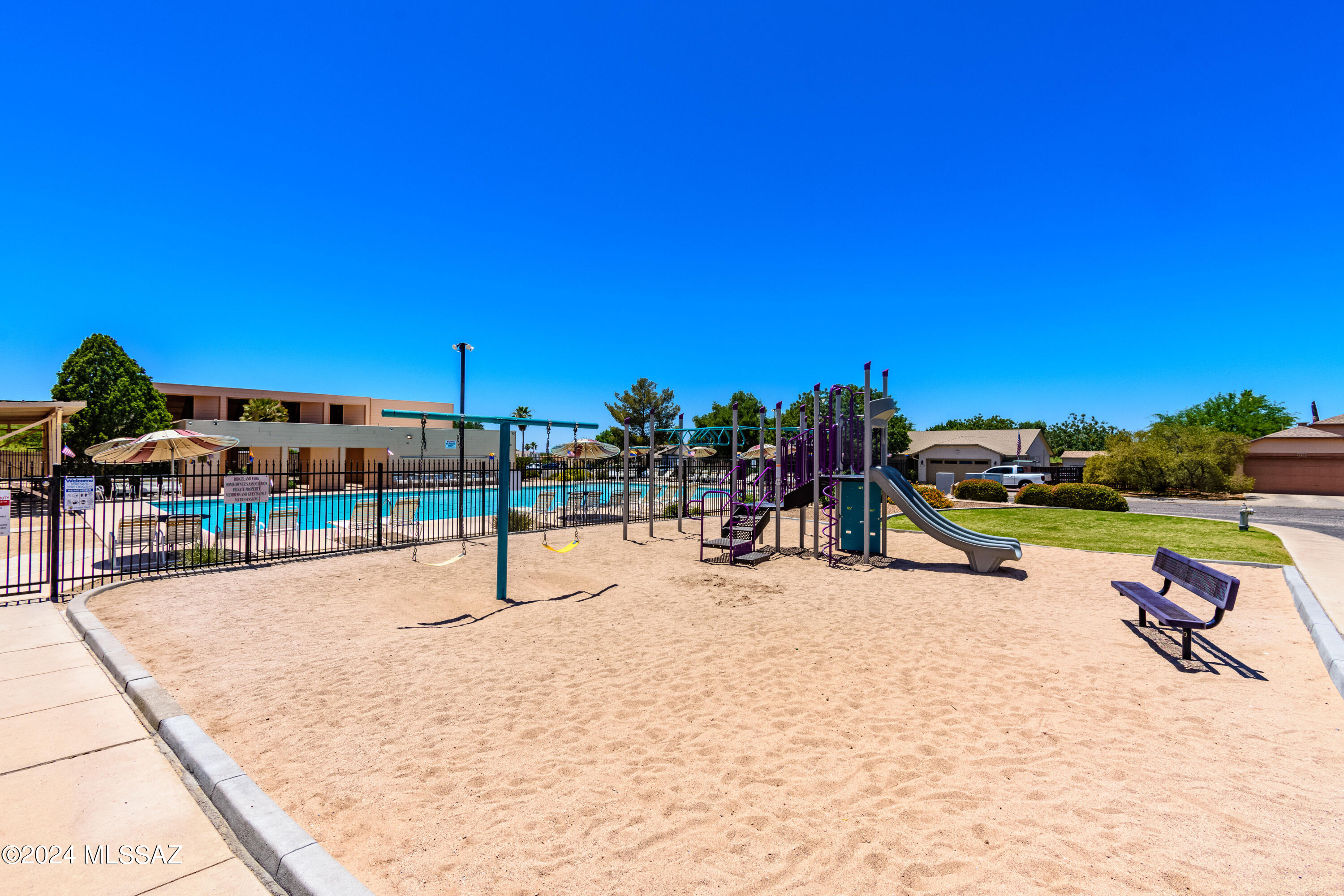 10126 E Emily Drive