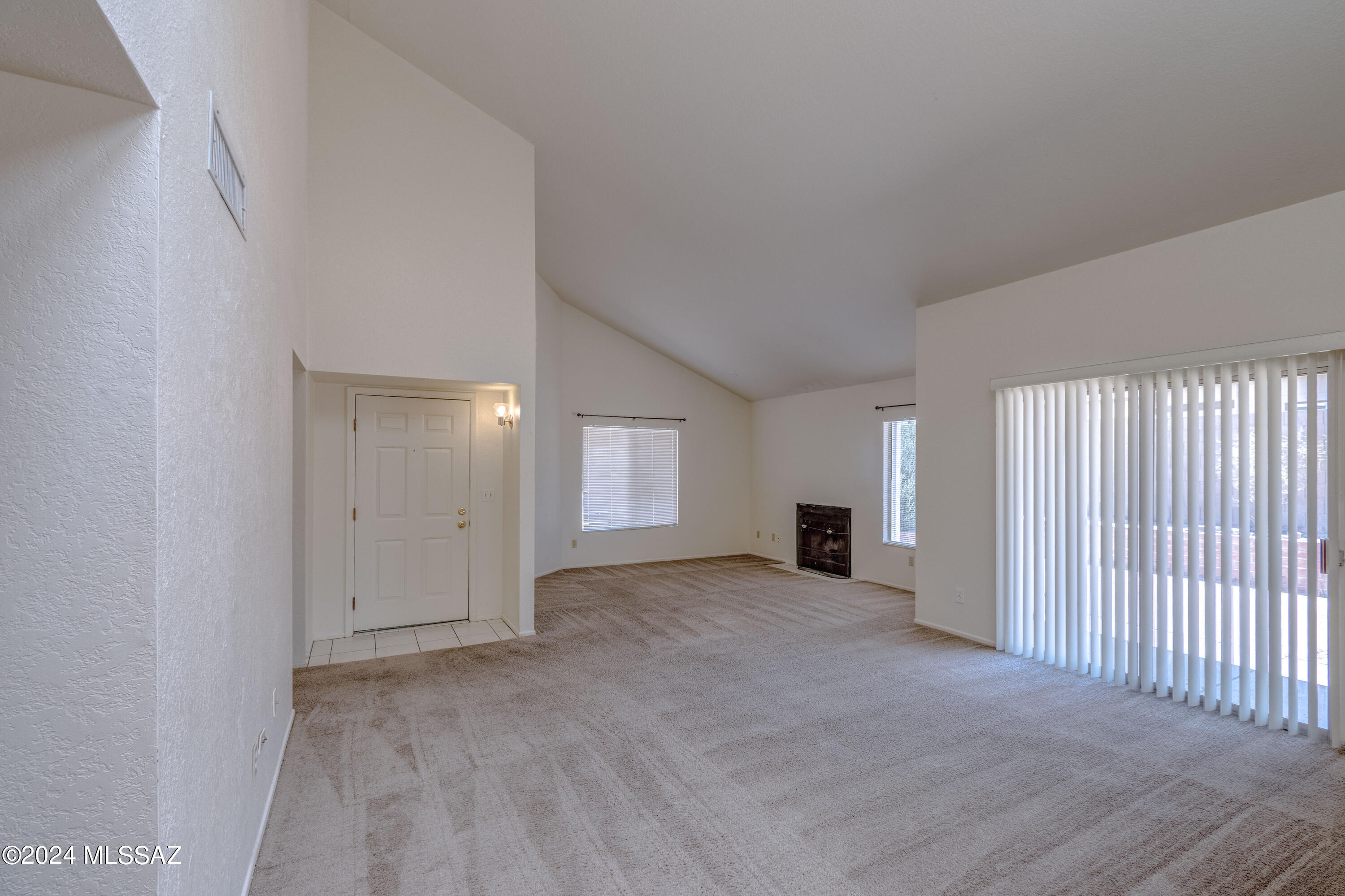 10126 E Emily Drive