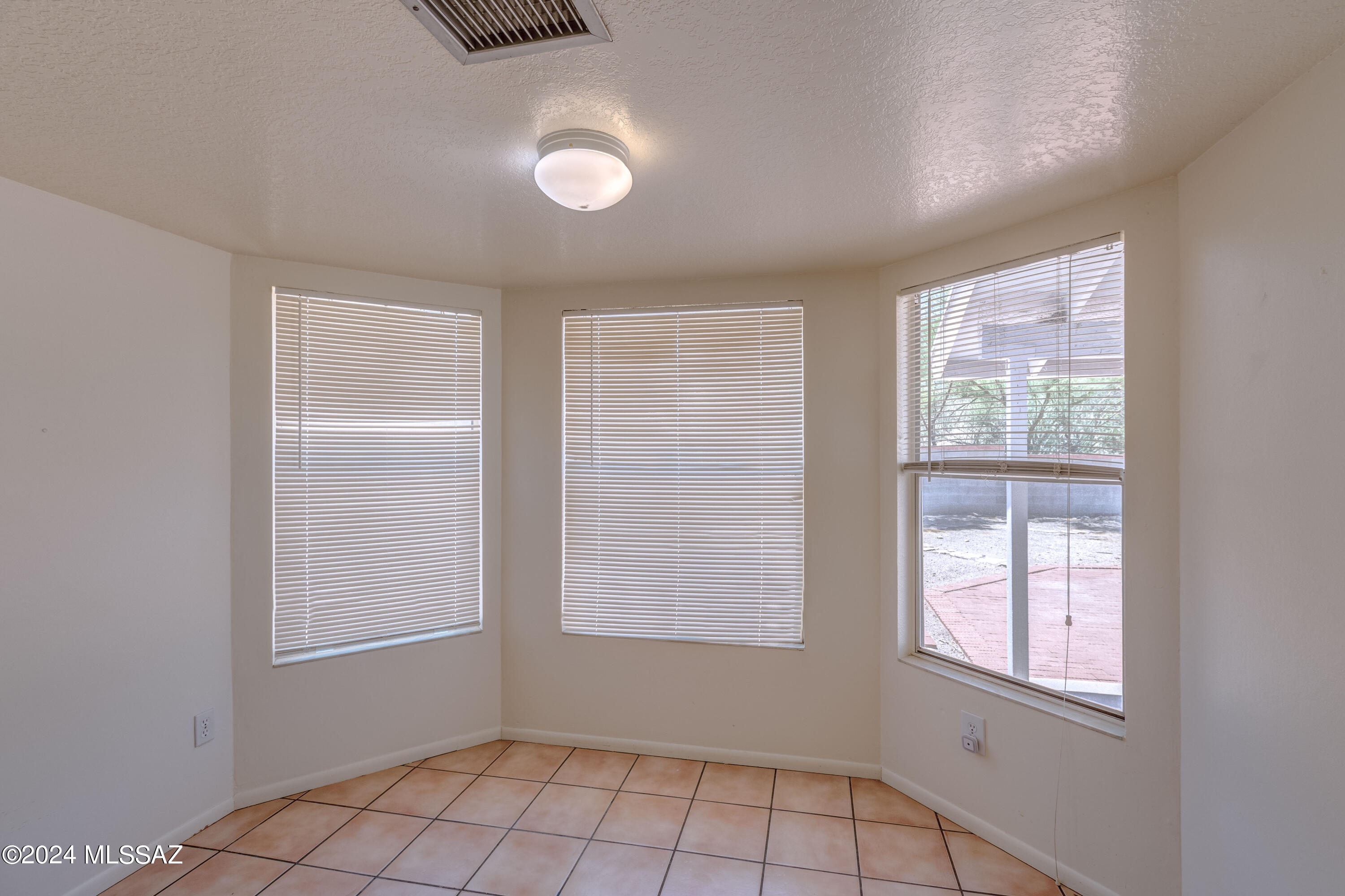 10126 E Emily Drive