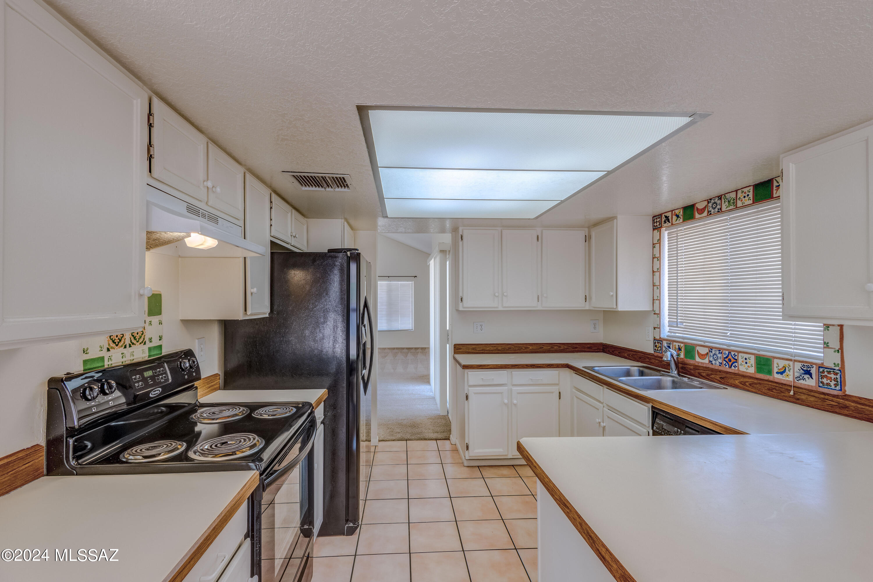 10126 E Emily Drive