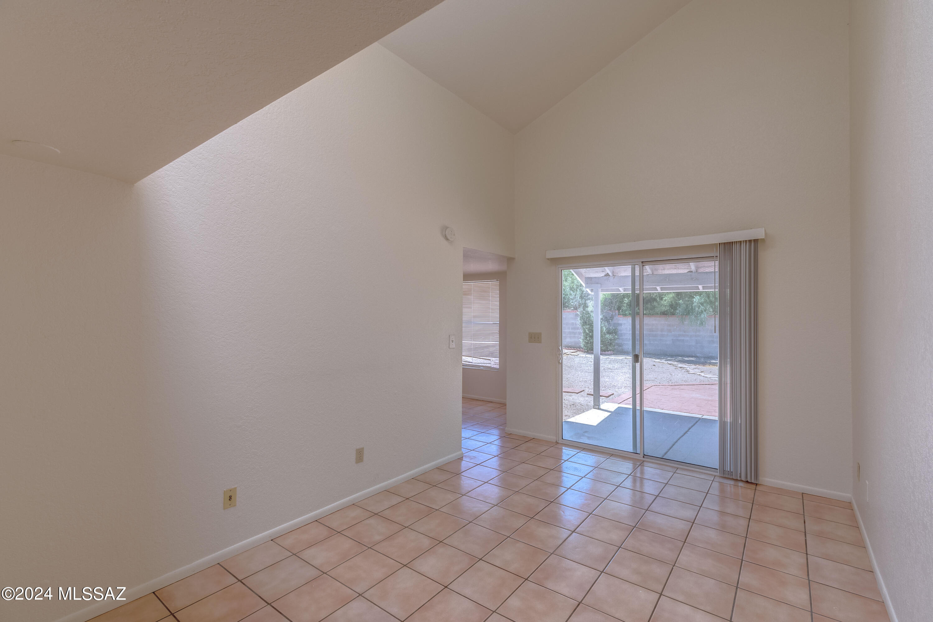 10126 E Emily Drive
