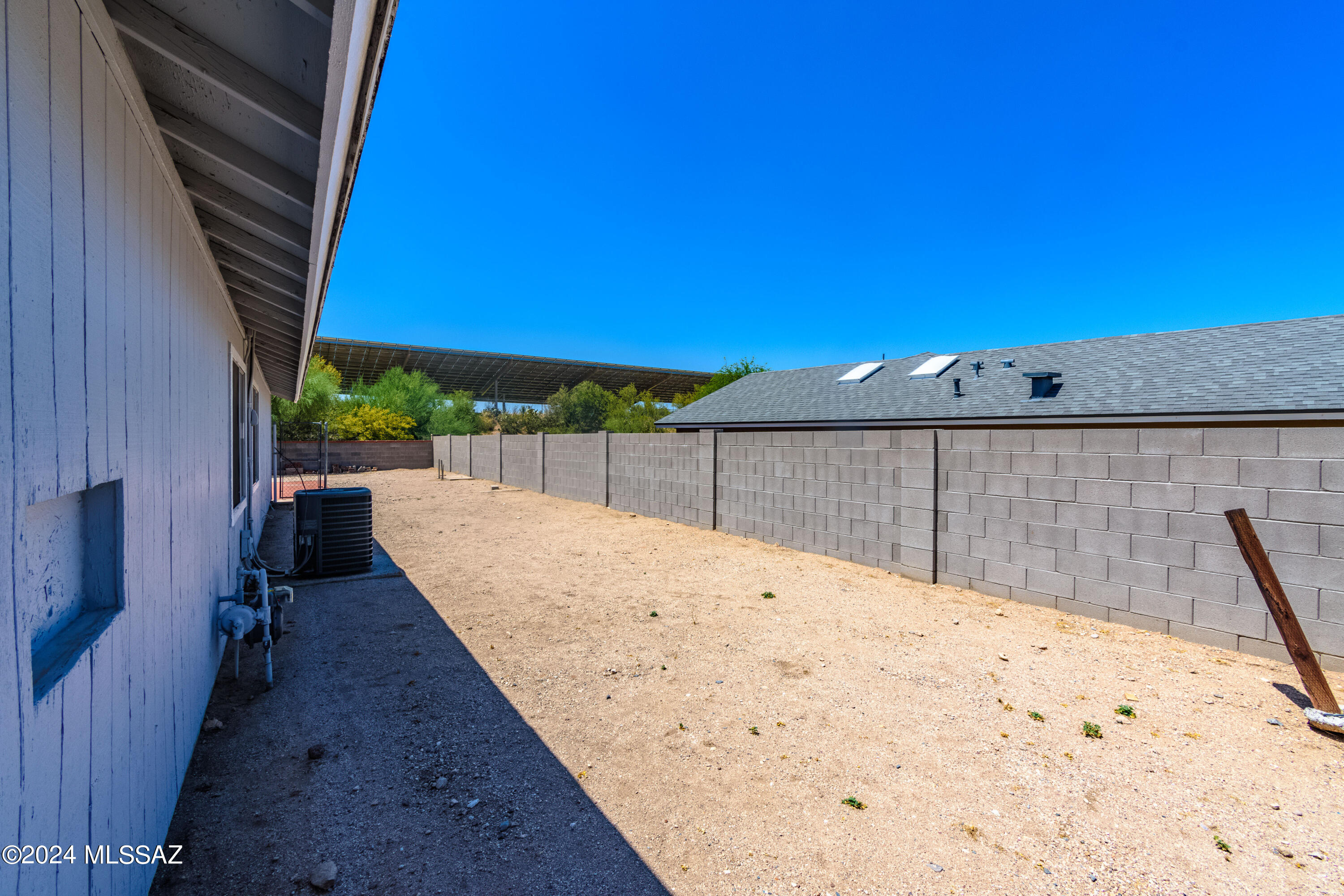 10126 E Emily Drive
