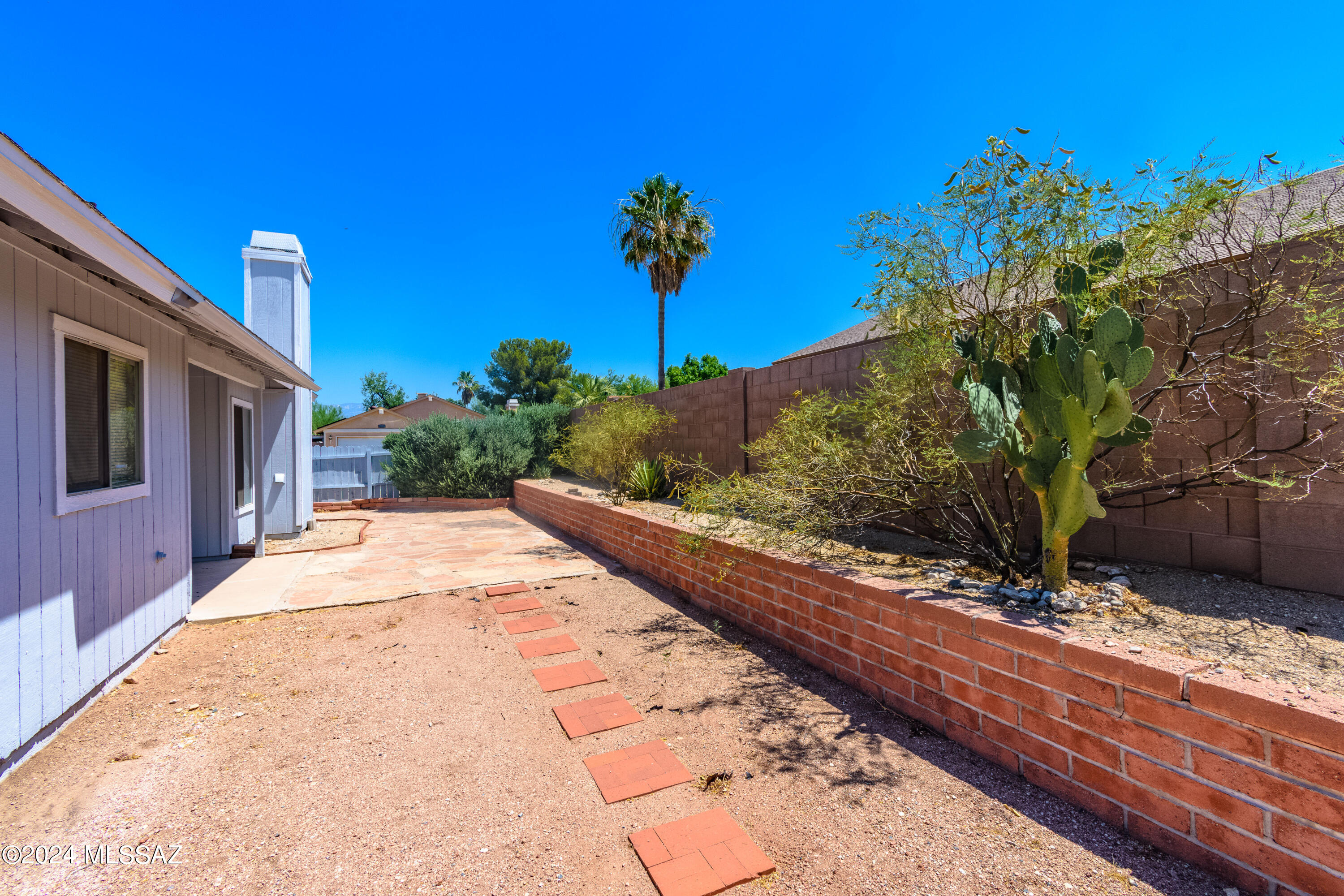 10126 E Emily Drive