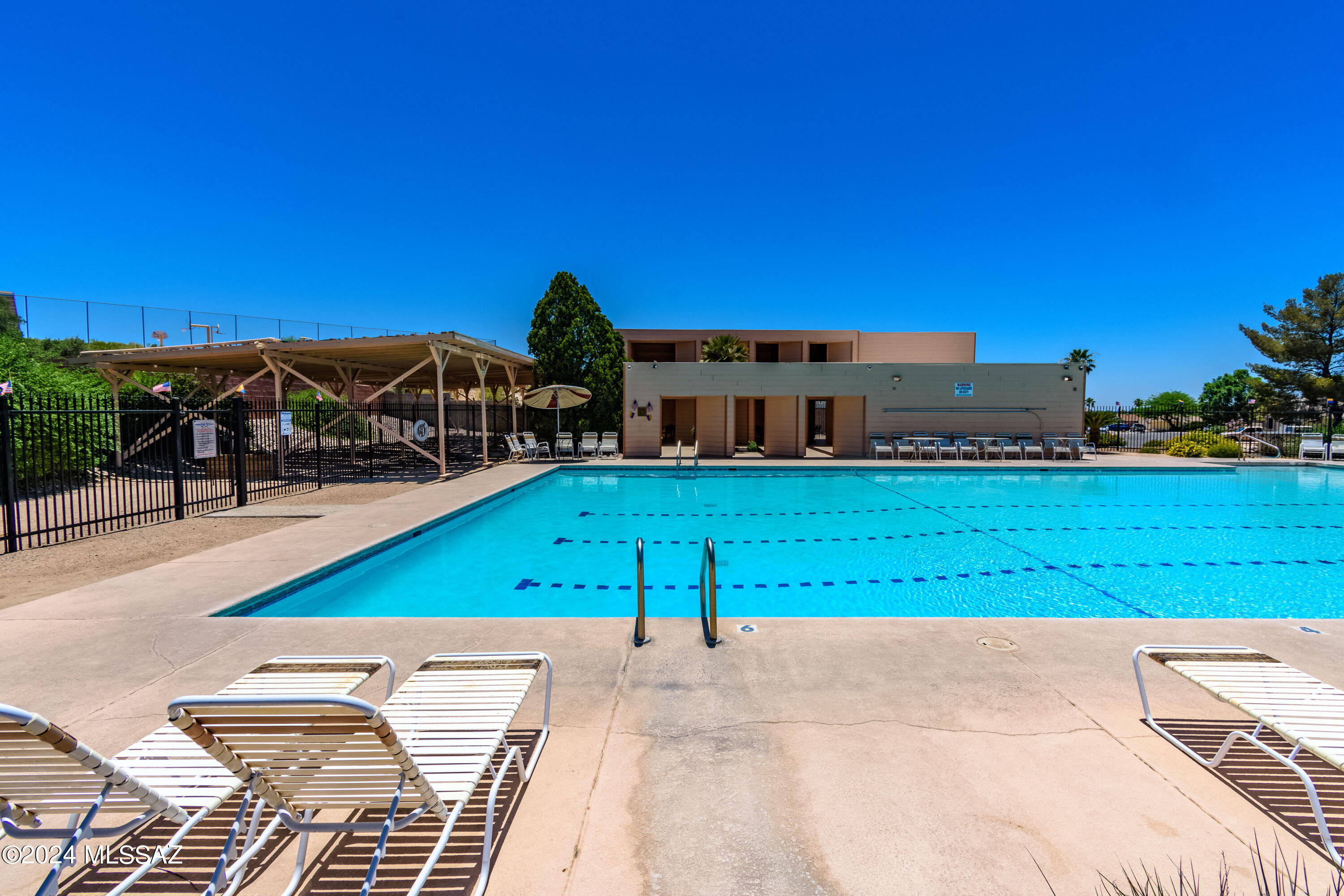 10126 E Emily Drive