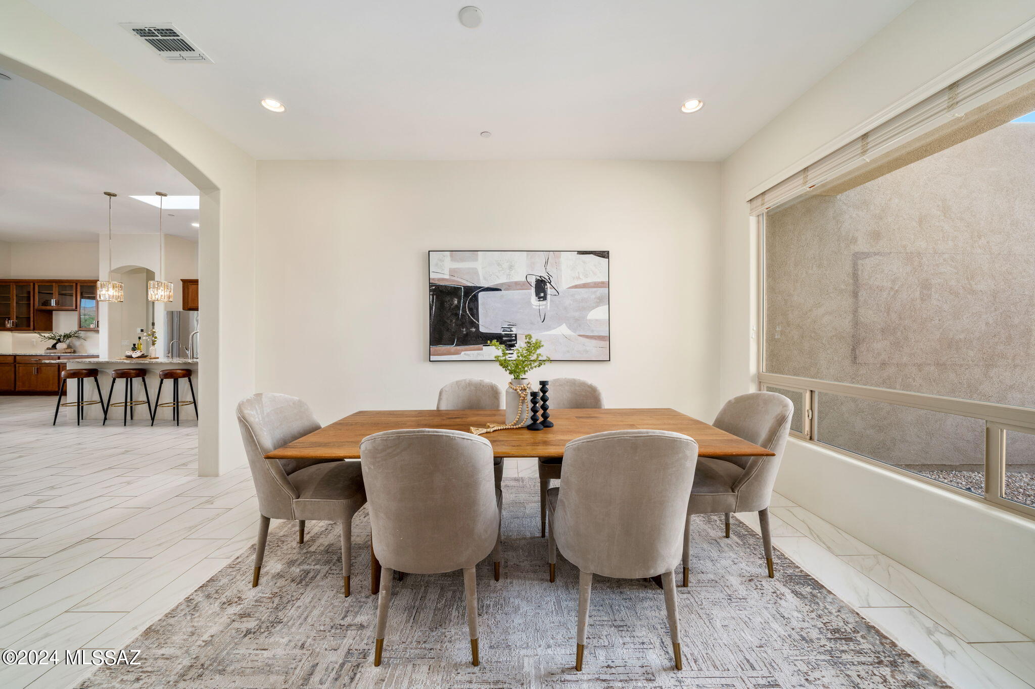 2661 E Old Stone House Trail