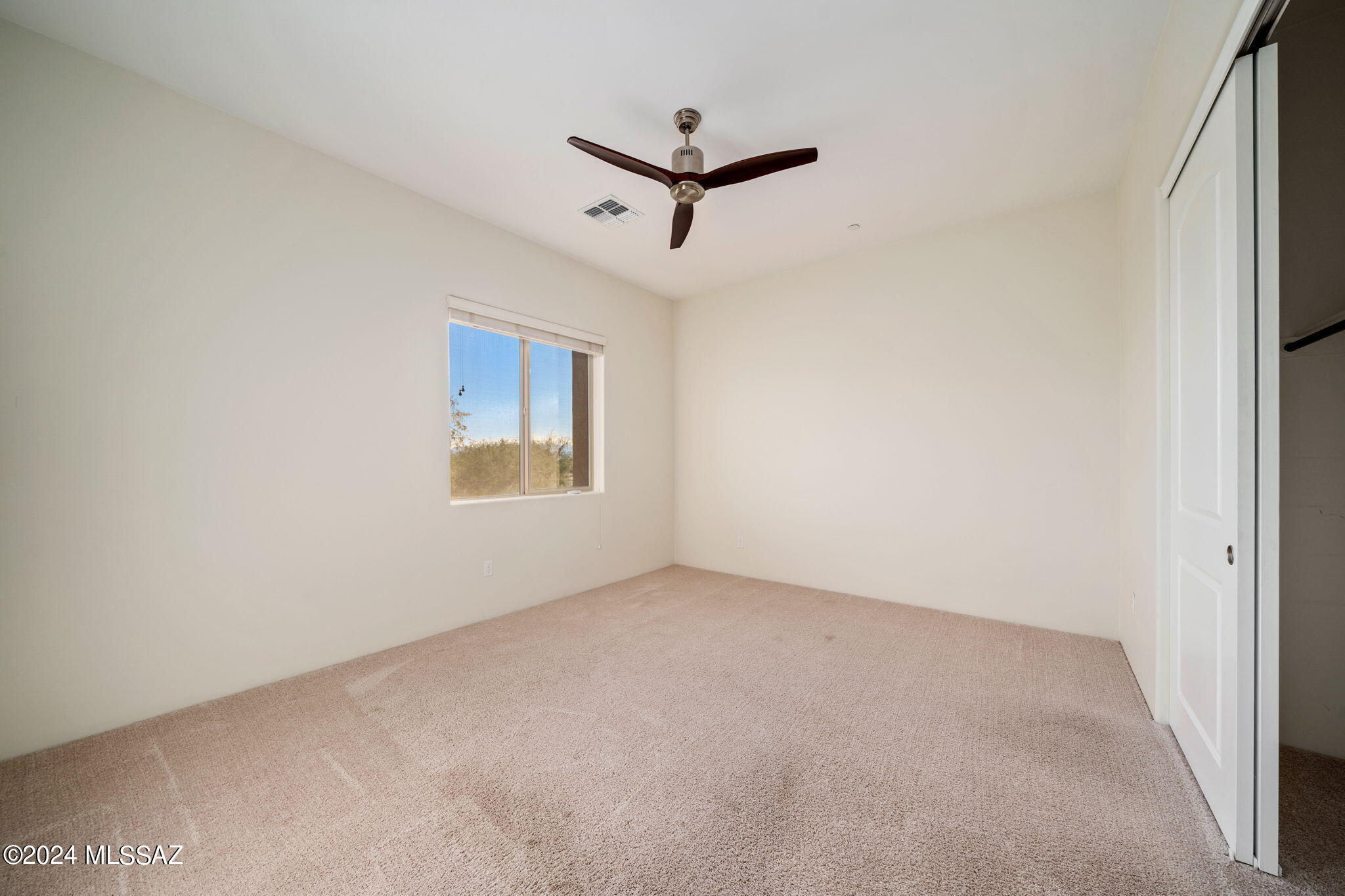 2661 E Old Stone House Trail