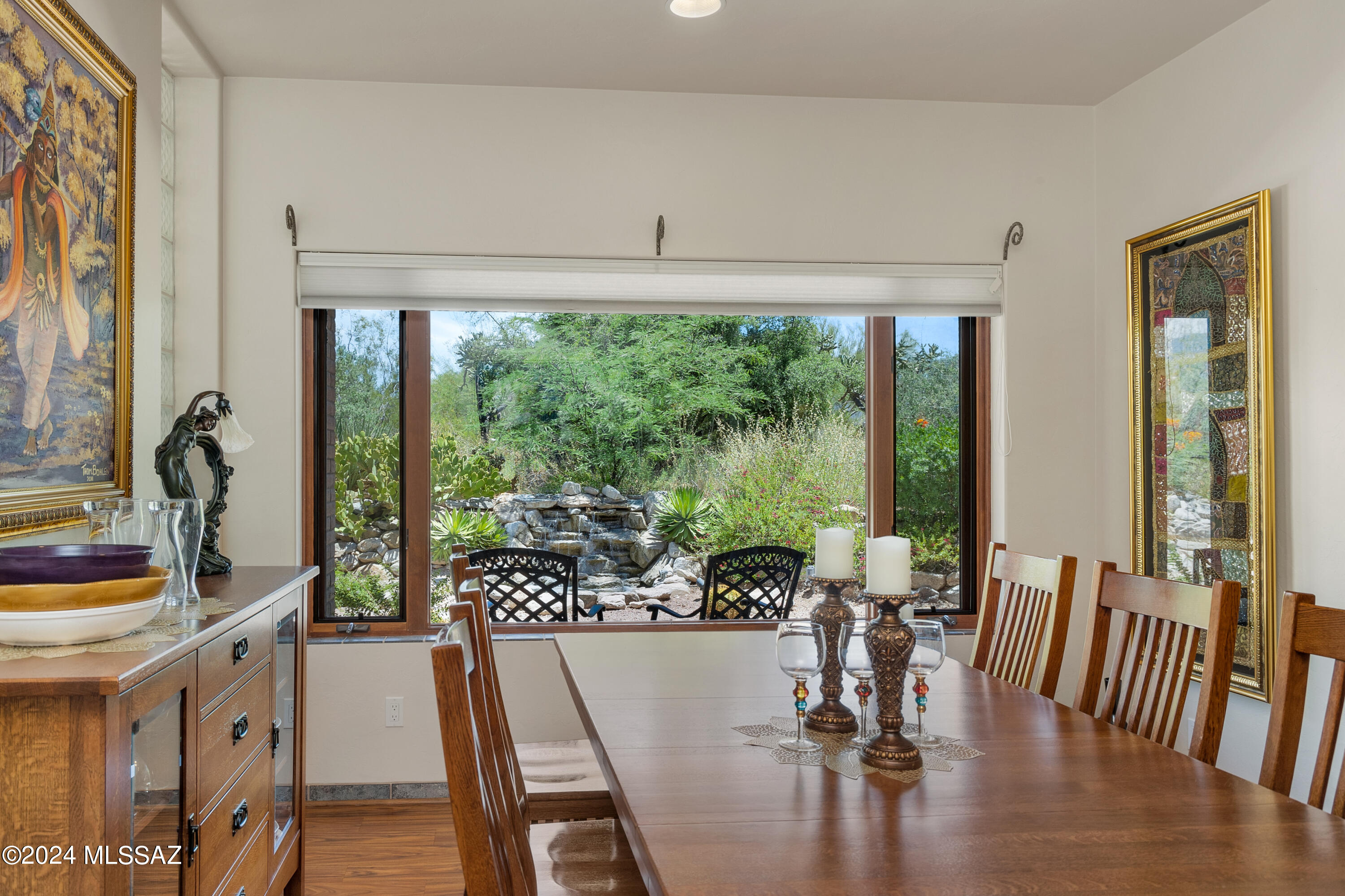 649 N Arizona Estates Loop