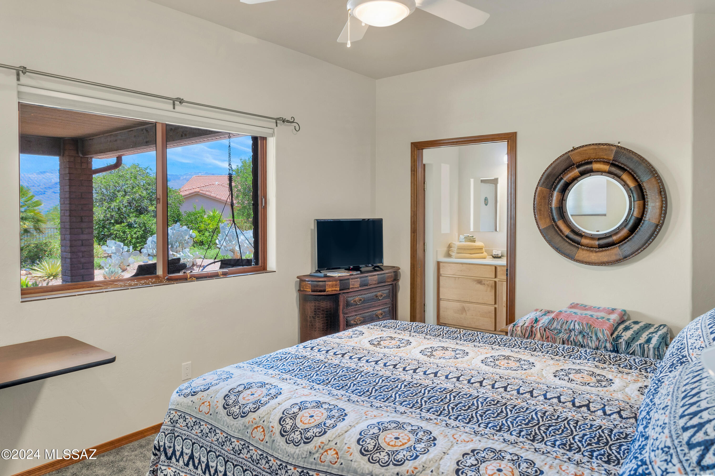 649 N Arizona Estates Loop