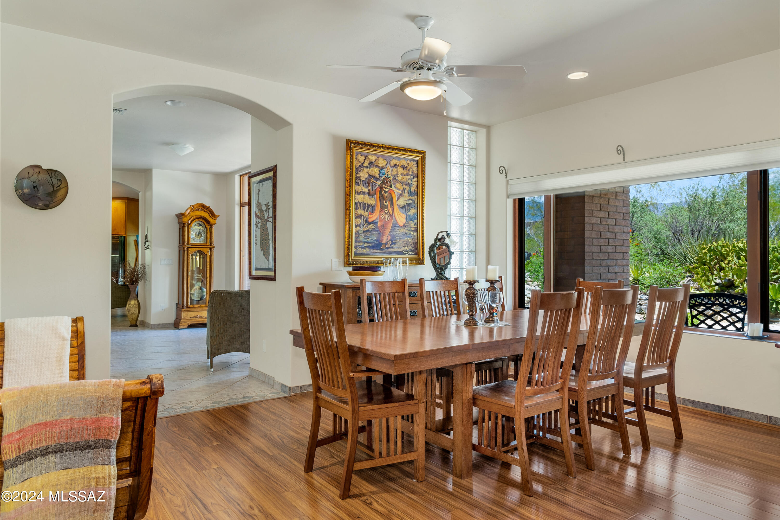 649 N Arizona Estates Loop