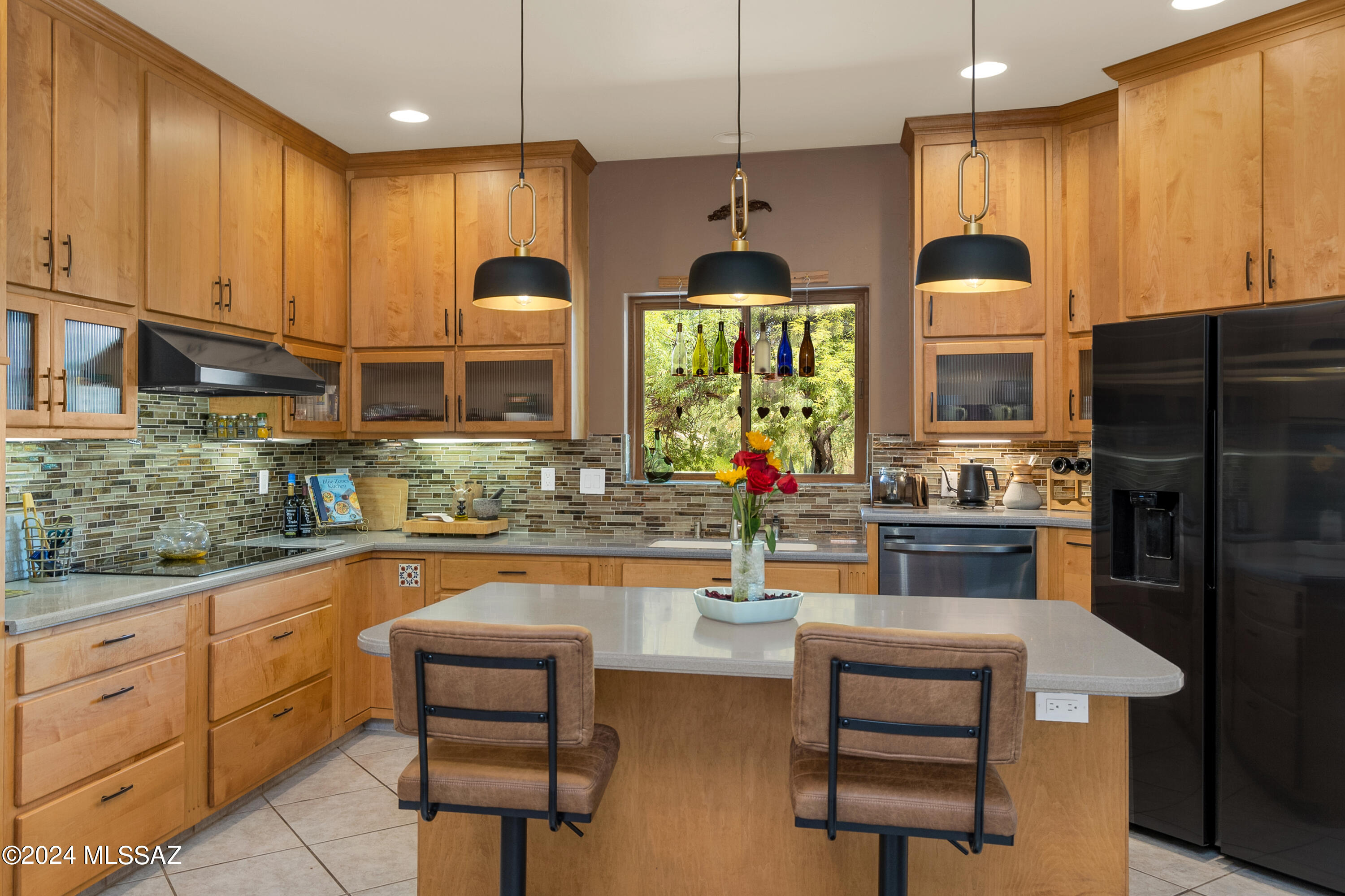 649 N Arizona Estates Loop