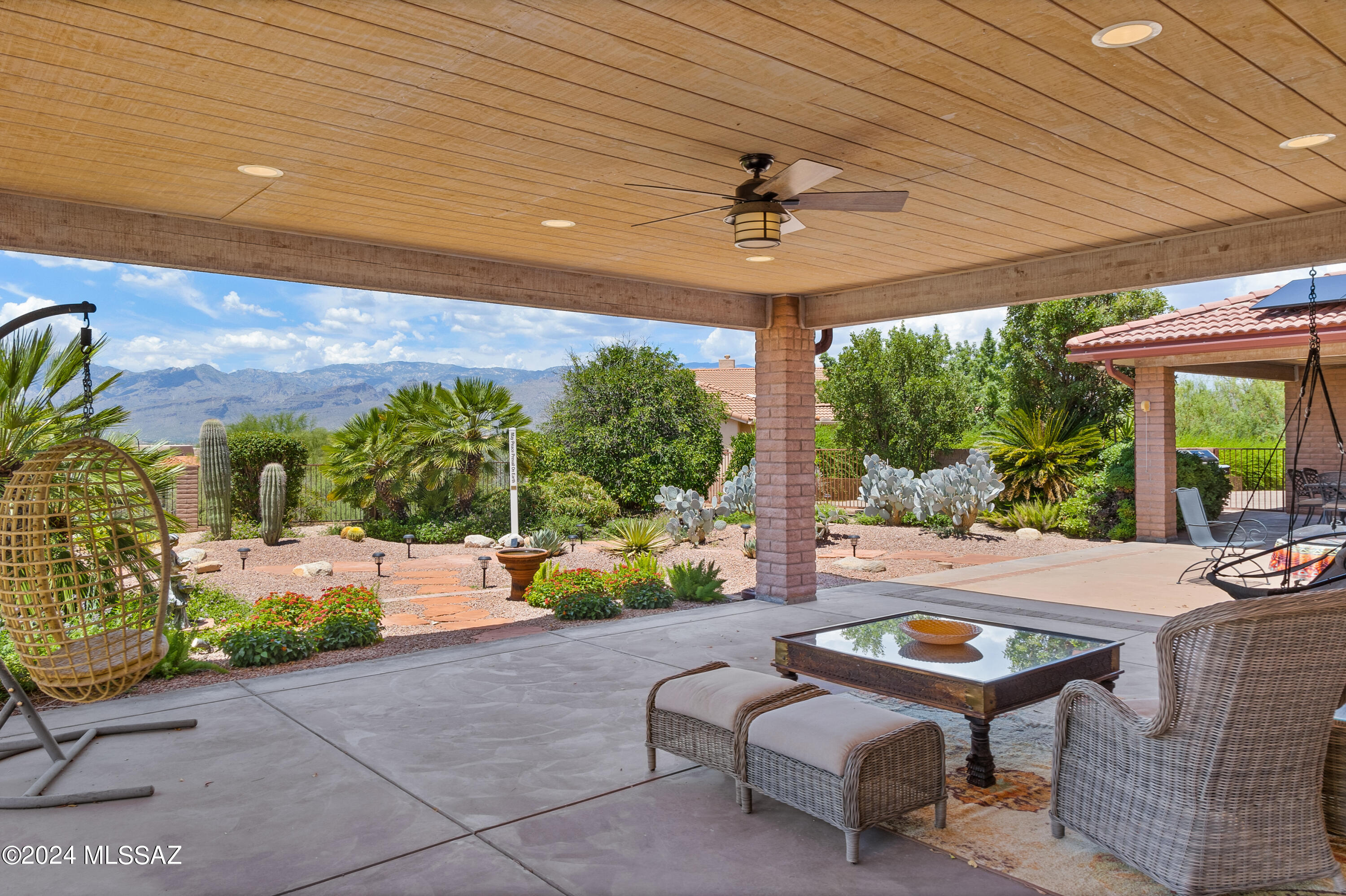 649 N Arizona Estates Loop