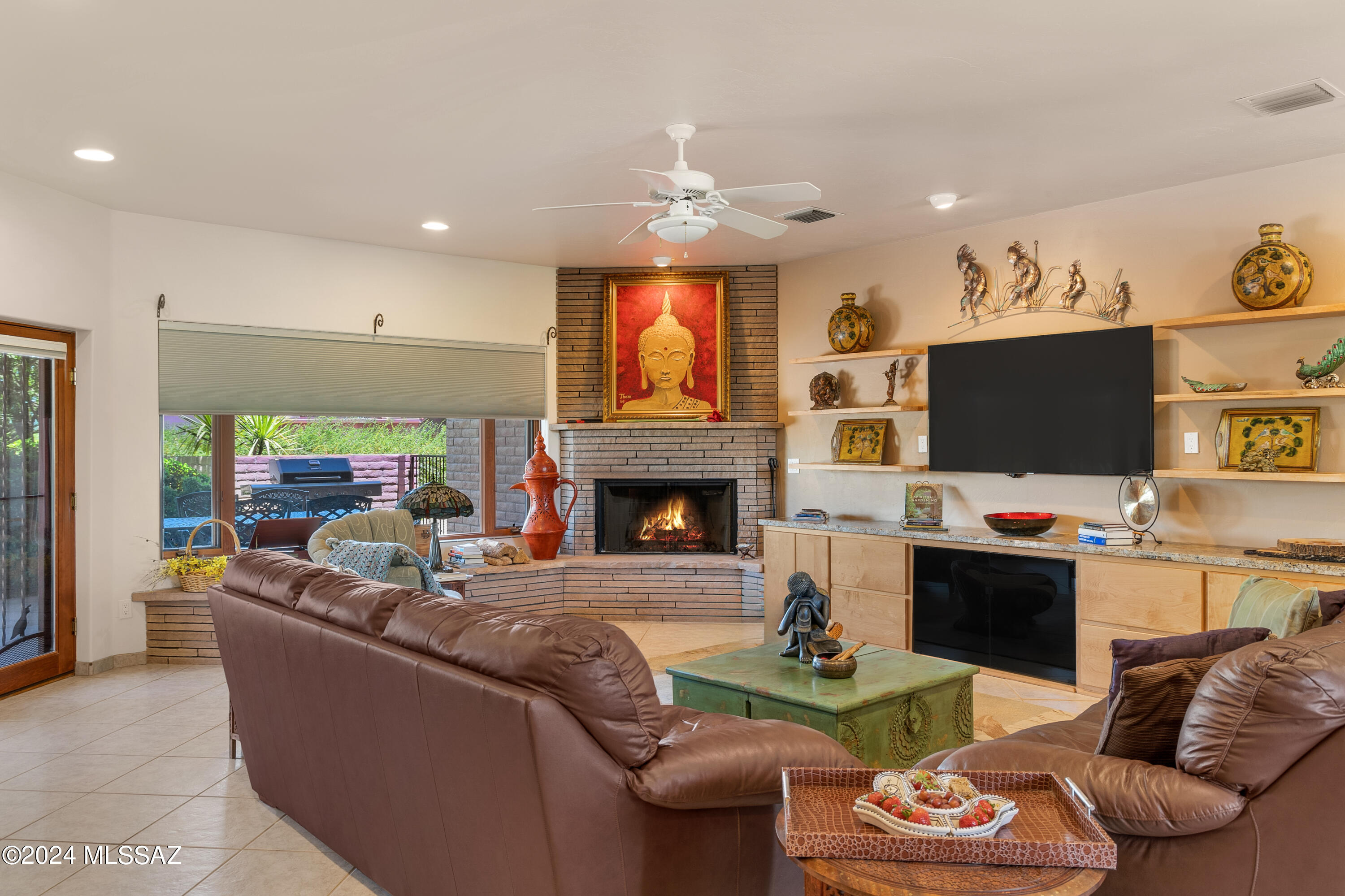 649 N Arizona Estates Loop