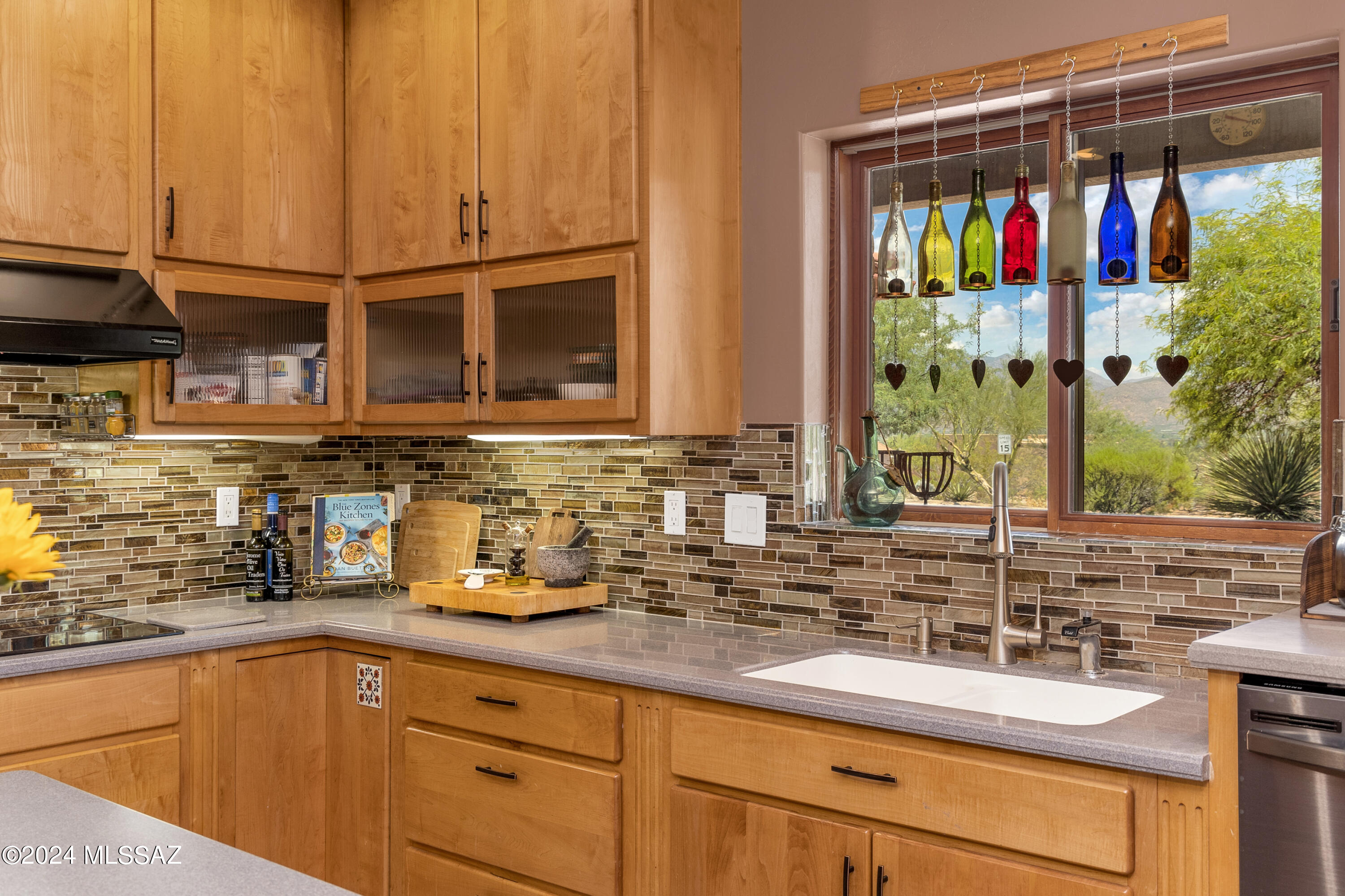 649 N Arizona Estates Loop