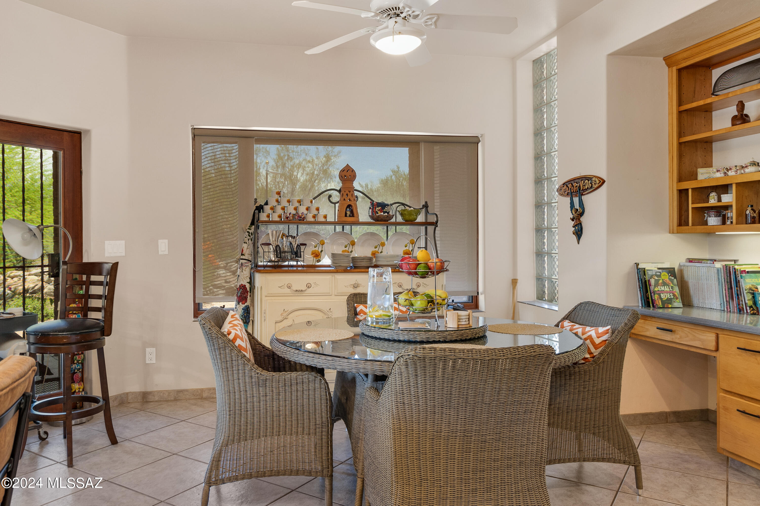 649 N Arizona Estates Loop