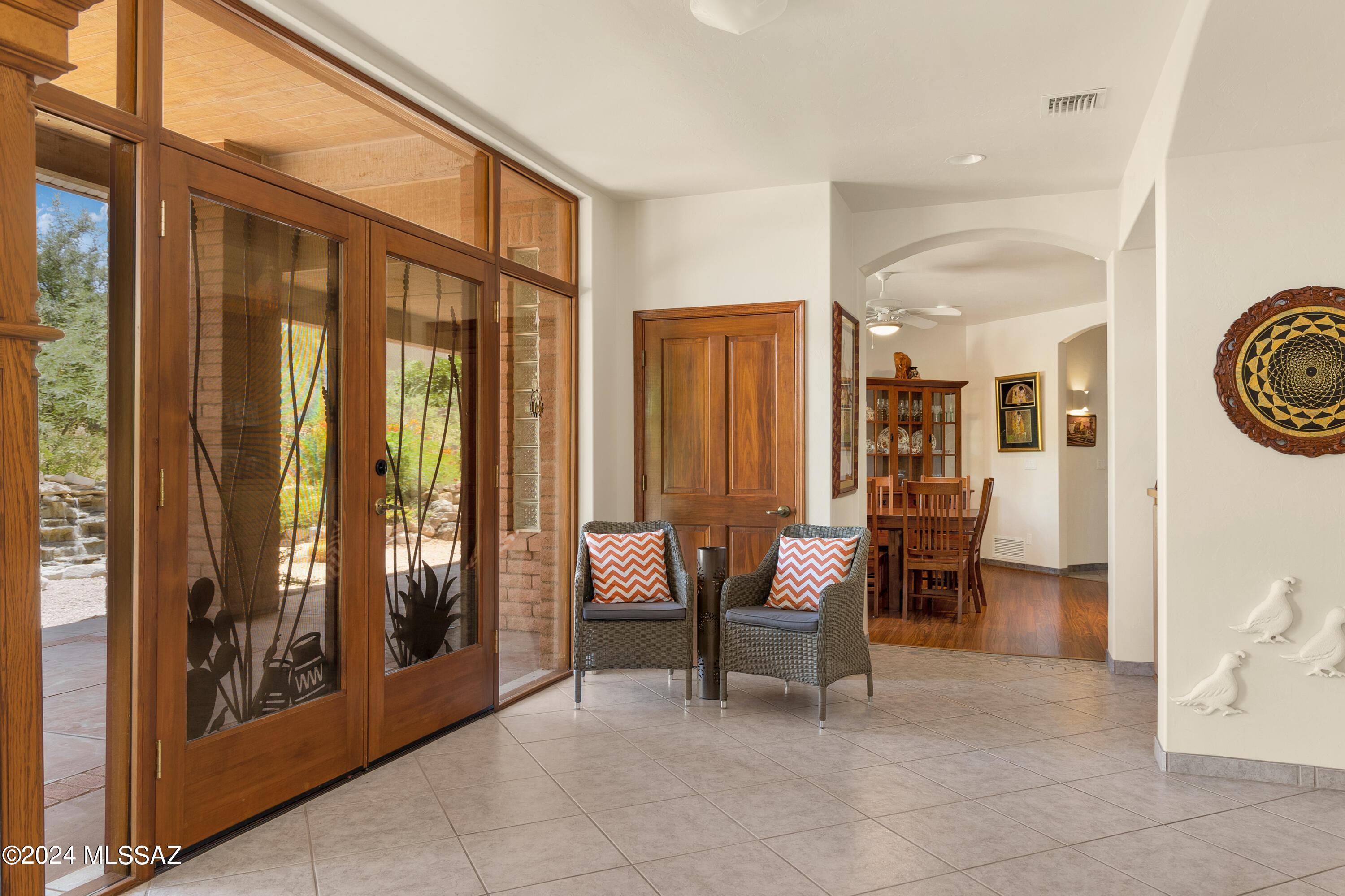 649 N Arizona Estates Loop