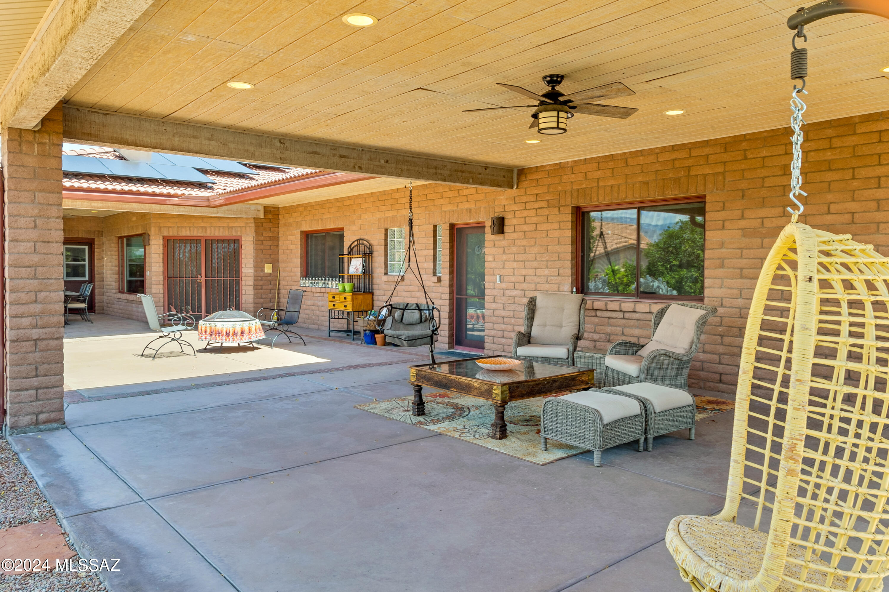 649 N Arizona Estates Loop